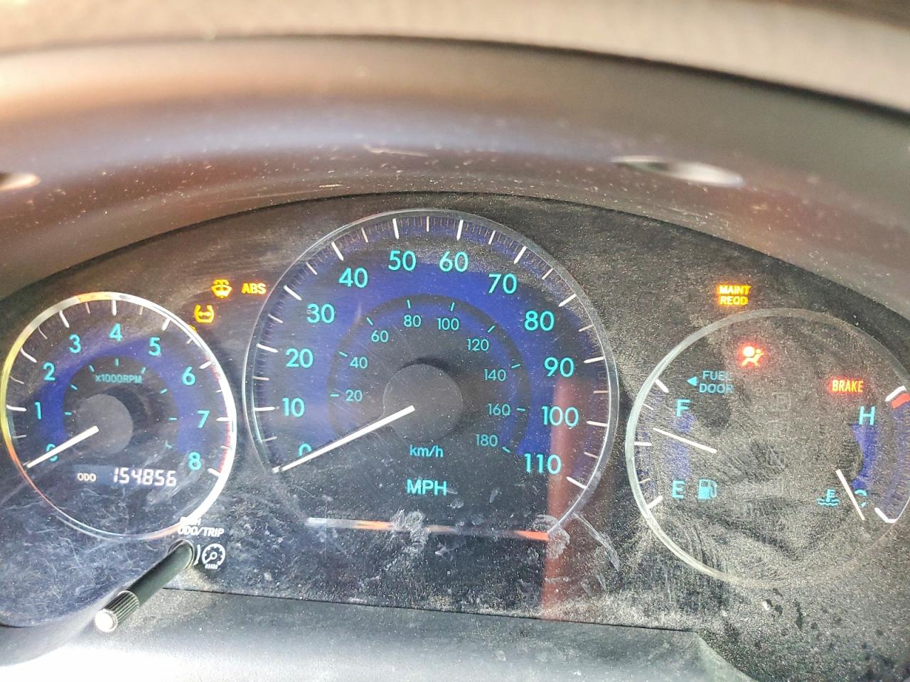 2006 Toyota Sienna Xle 7 Passenger Белый vin: 5TDZA22CX6S536094