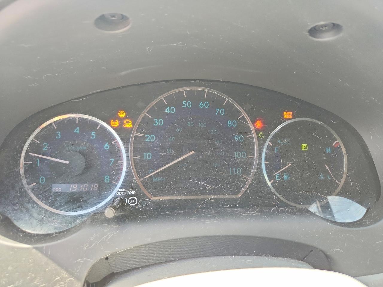 2006 Toyota Sienna Xle Limited 7 Passenger Белый vin: 5TDZA22CX6S556491