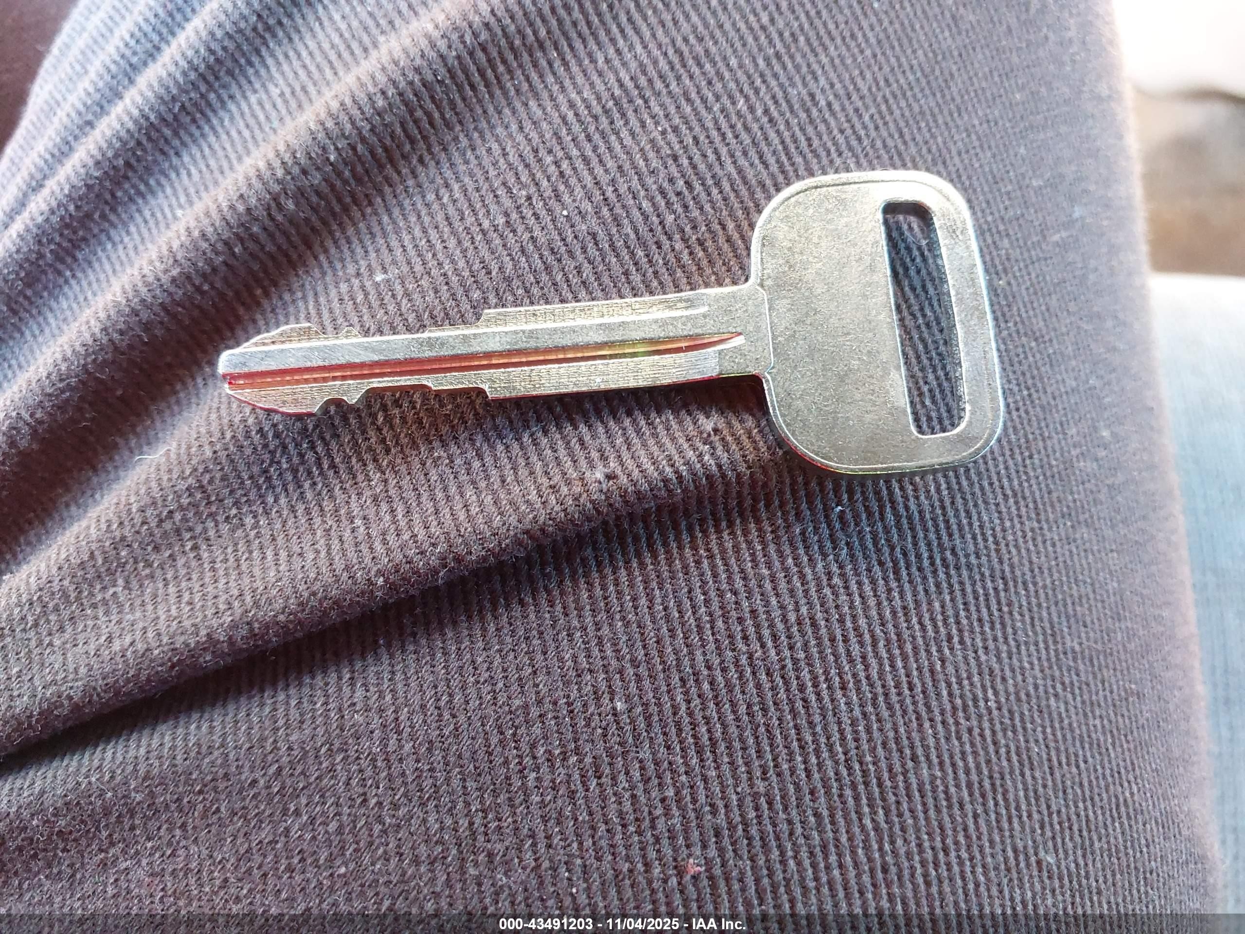 2005 Toyota Sienna Ce Зеленый vin: 5TDZA23C25S379125