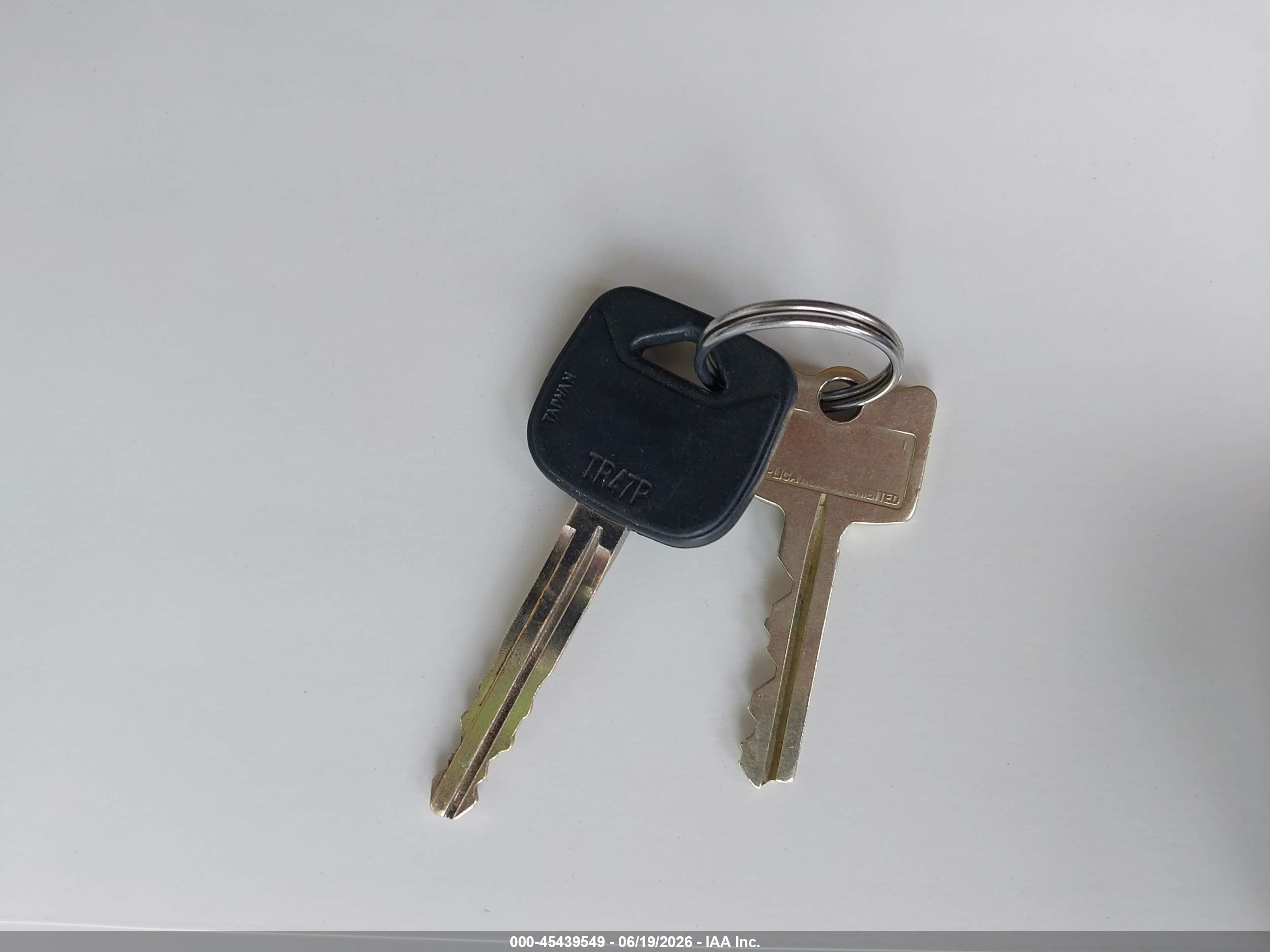 2005 Toyota Sienna Ce Beige vin: 5TDZA23C35S347235
