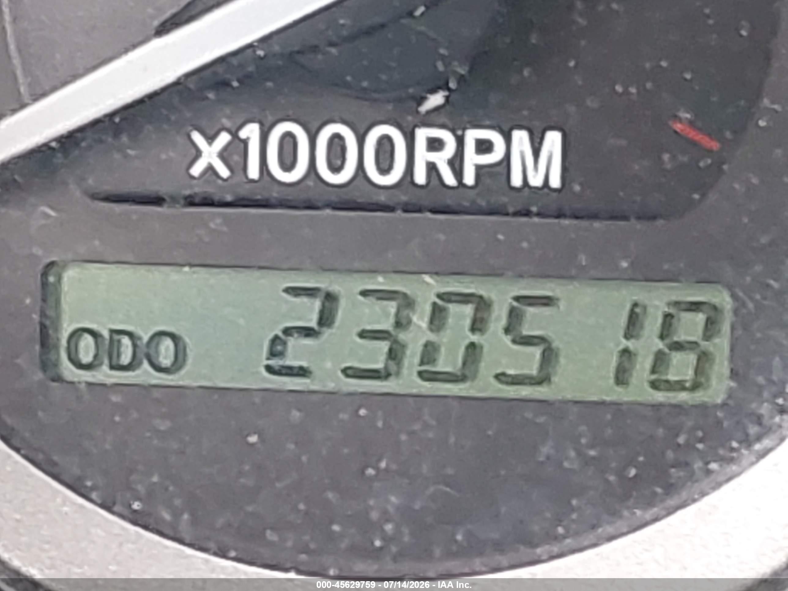 2005 Toyota Sienna Ce White vin: 5TDZA23C45S351228