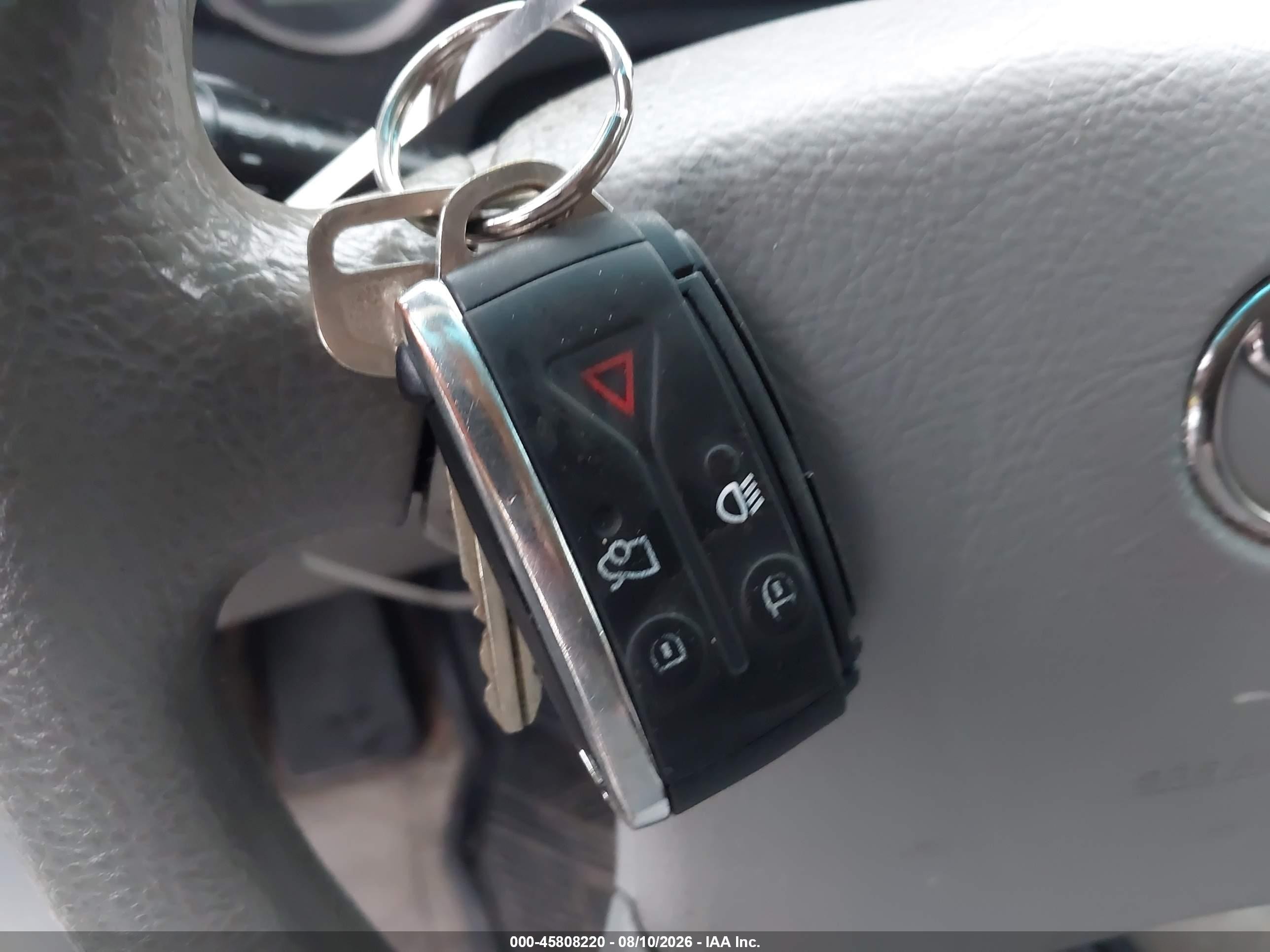 2005 Toyota Sienna Ce Beige vin: 5TDZA23C55S241840