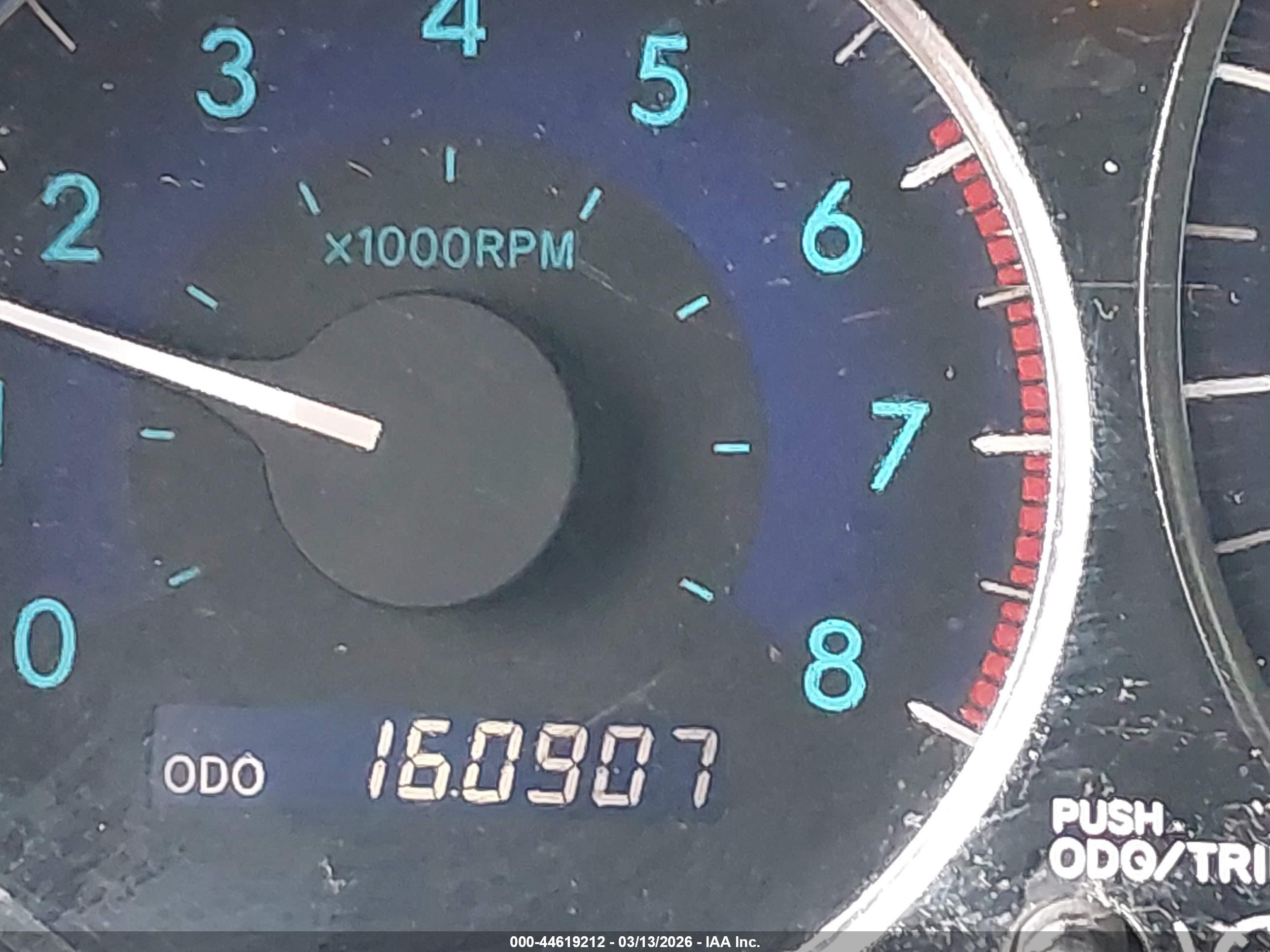 2006 Toyota Sienna Le Зеленый vin: 5TDZA23C76S499682