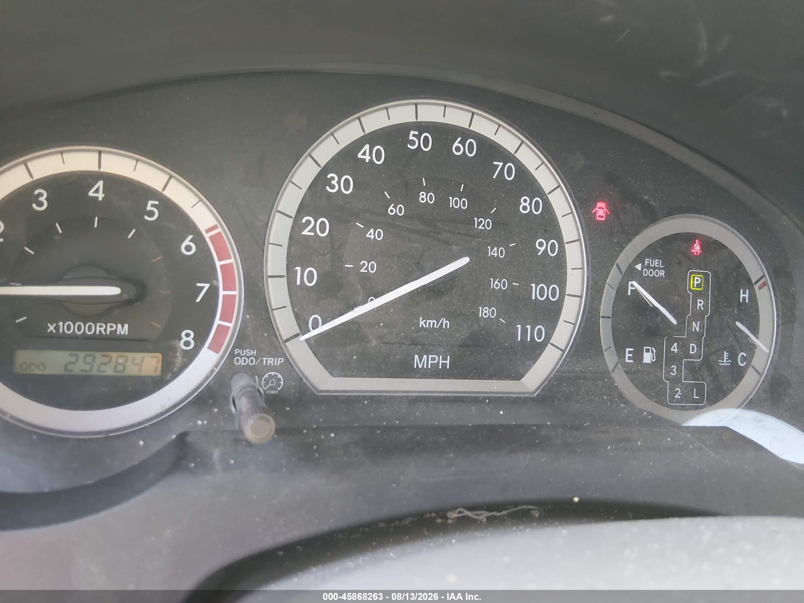 2006 Toyota Sienna Ce Зеленый vin: 5TDZA23C86S391345