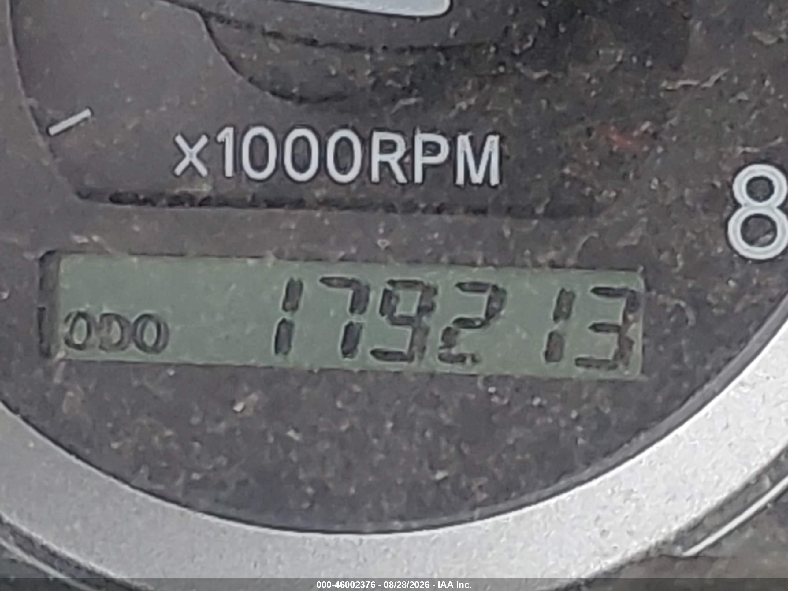 2006 Toyota Sienna Ce Beige vin: 5TDZA23C96S577413