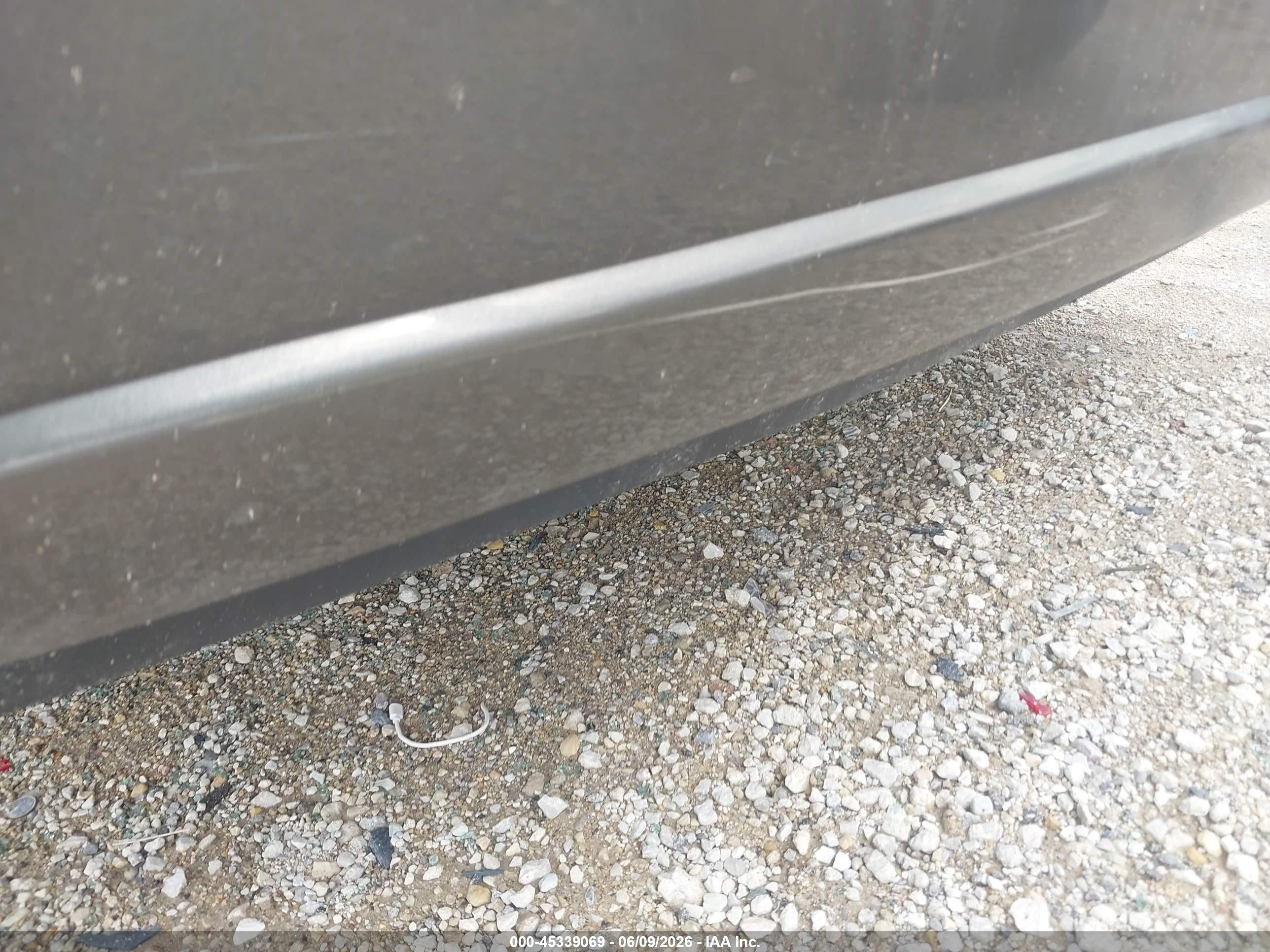 2004 Toyota Sienna Le Бежевый vin: 5TDZA23CX4S042040
