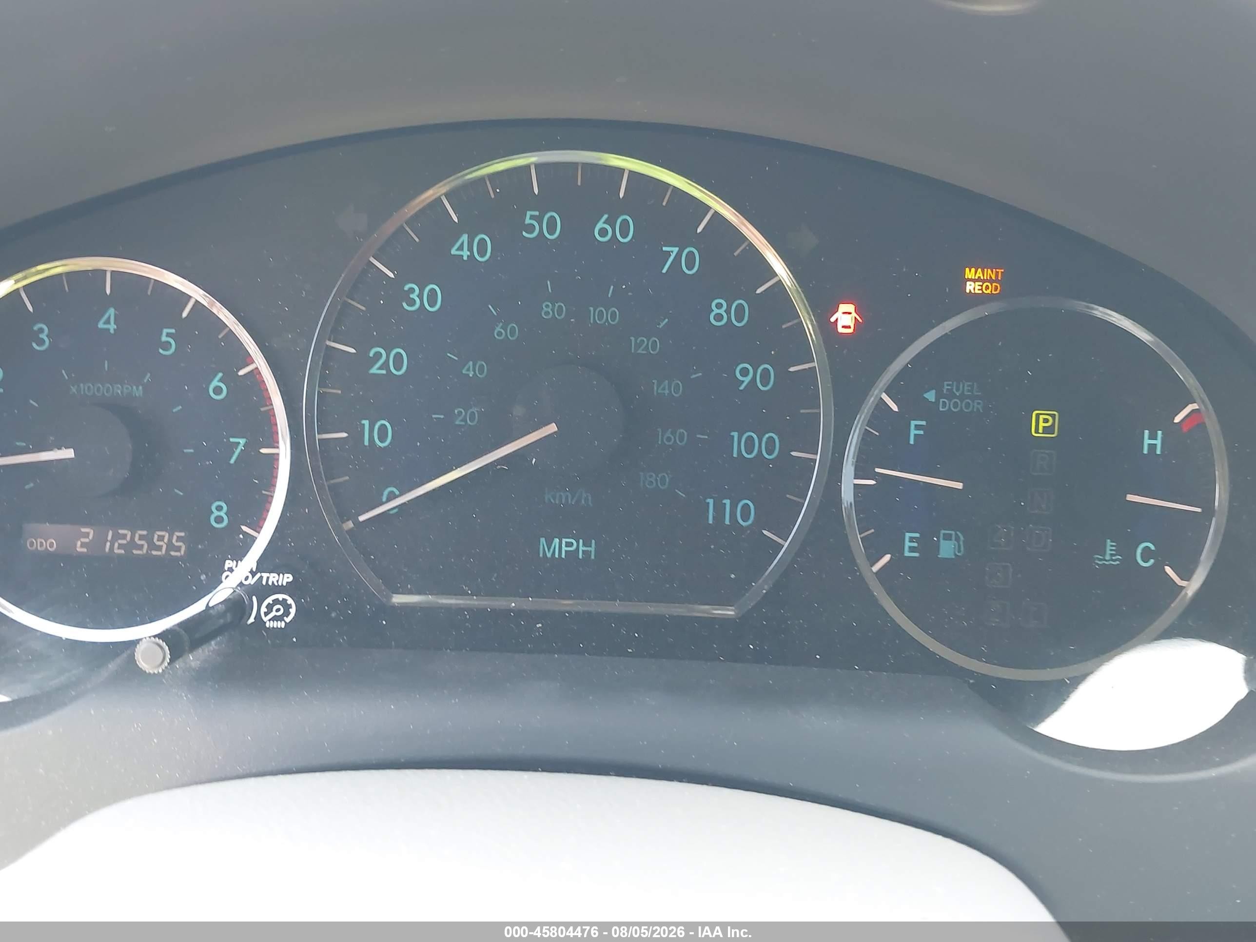 2006 Toyota Sienna Le Black vin: 5TDZA23CX6S482083