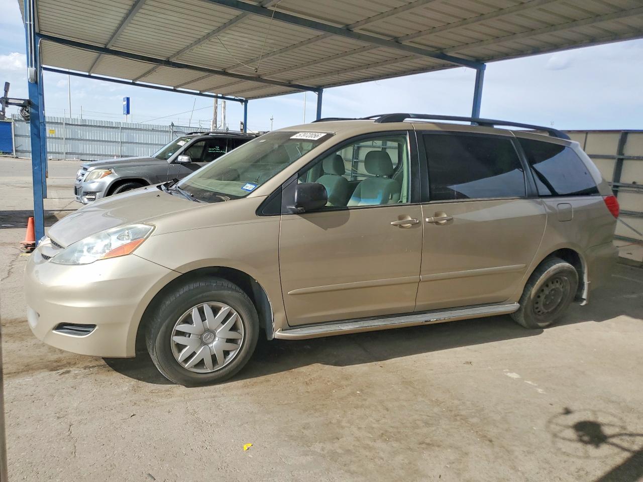 5TDZA23CX6S539897