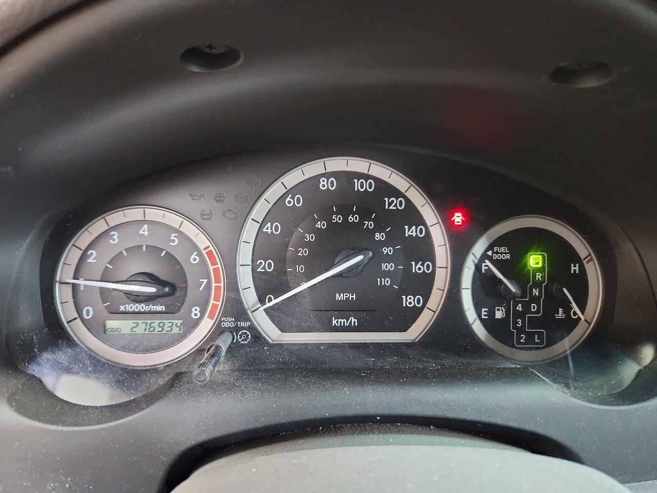 2005 Toyota Sienna Ce White vin: 5TDZA29C05S239551