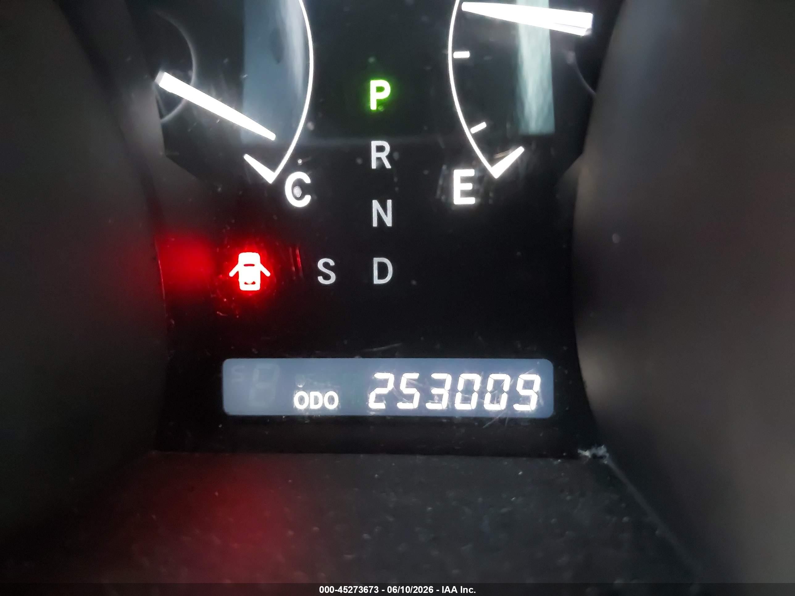 2010 Toyota Highlander   Silver vin: 5TDZA3EH0AS004200