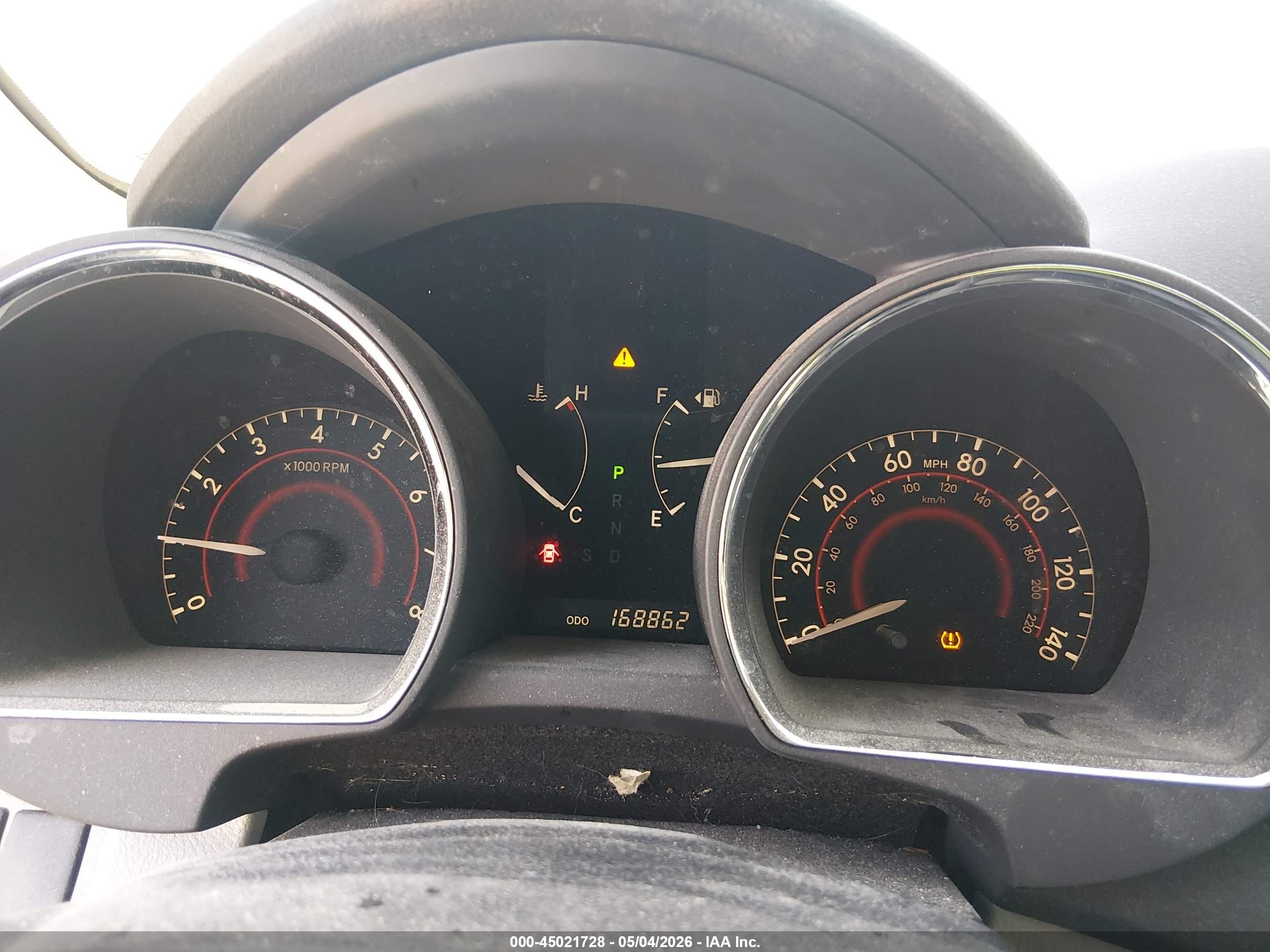 2012 Toyota Highlander Gray vin: 5TDZA3EH0CS029567