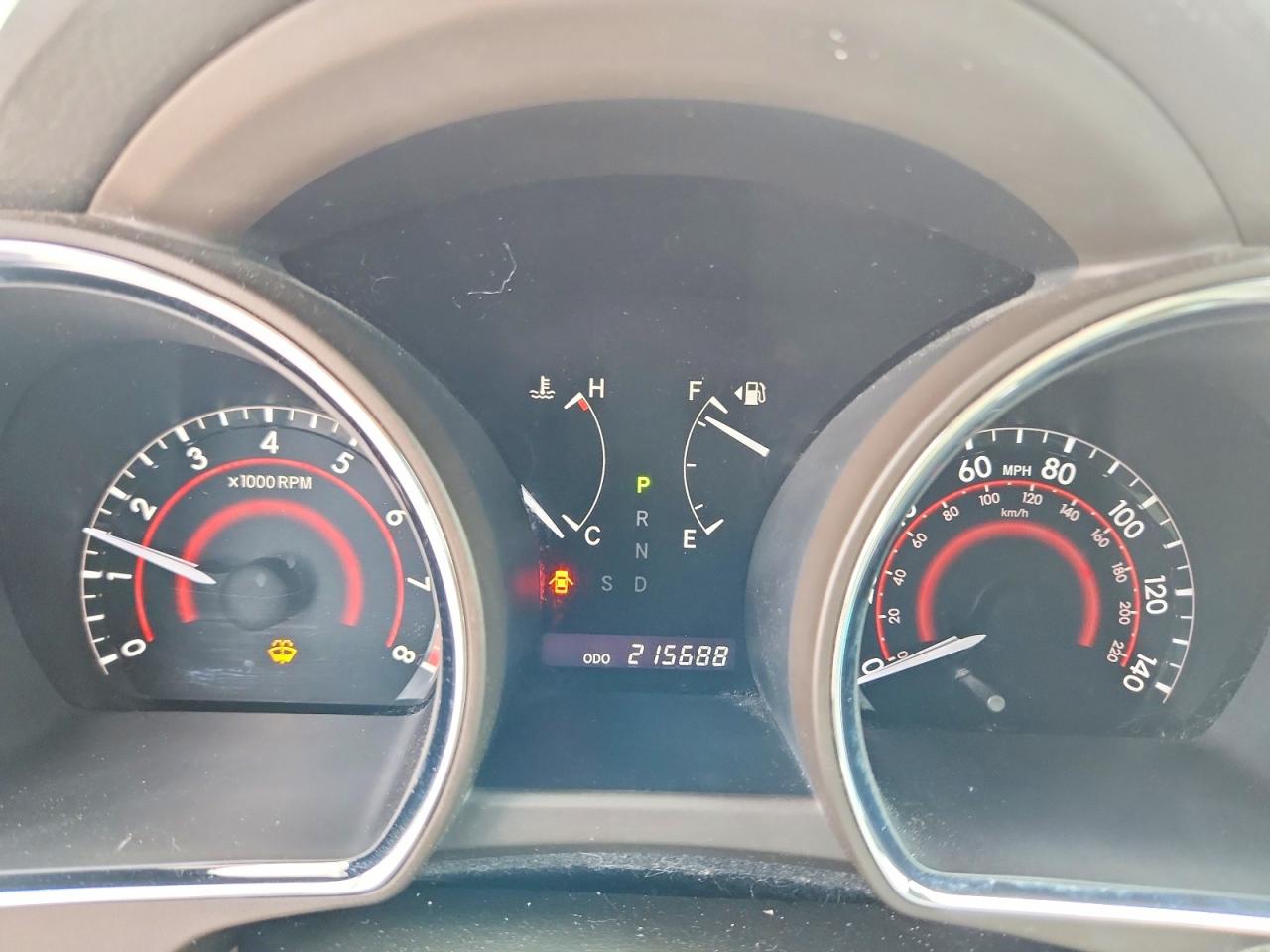 2010 Toyota Highlander Base White vin: 5TDZA3EH1AS006845