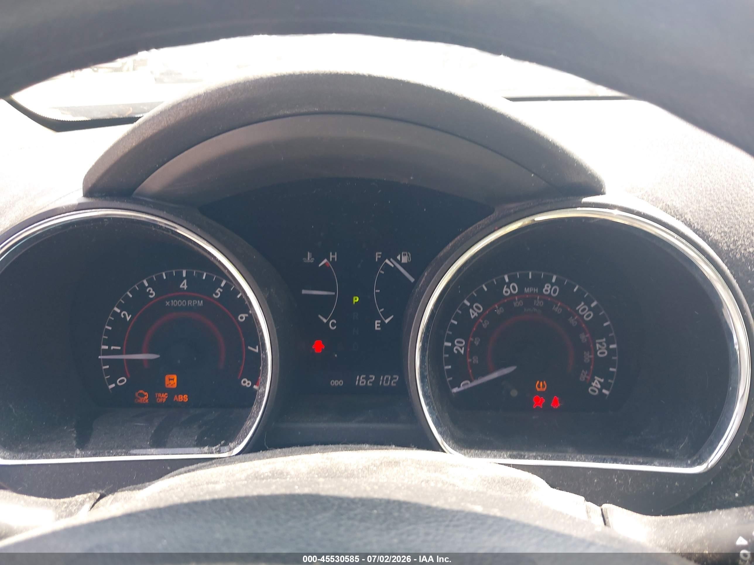 2012 Toyota Highlander Blue vin: 5TDZA3EH2CS019333