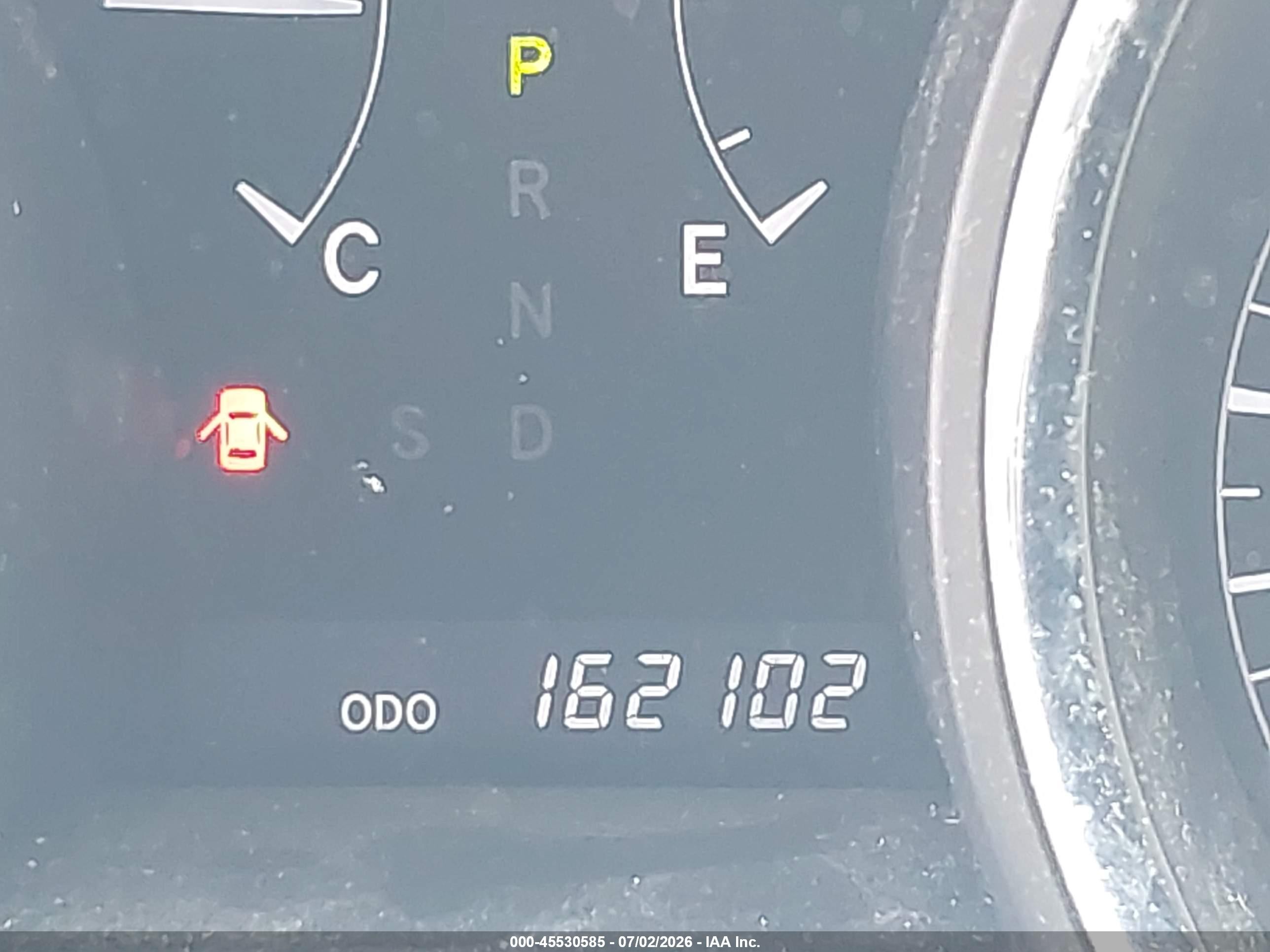 2012 Toyota Highlander Blue vin: 5TDZA3EH2CS019333