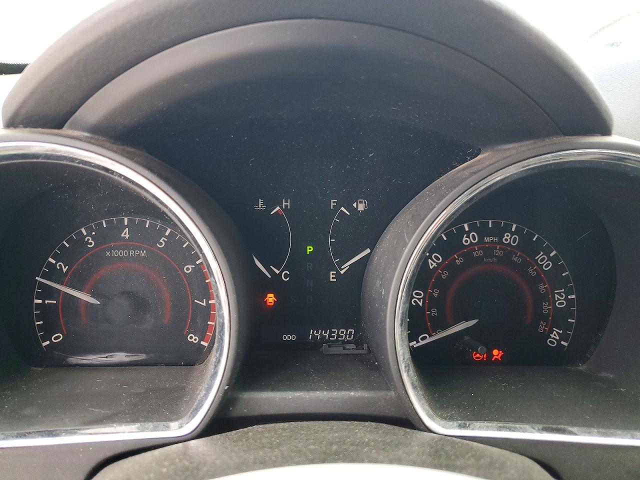 2012 Toyota Highlander Base Silver vin: 5TDZA3EH2CS022006