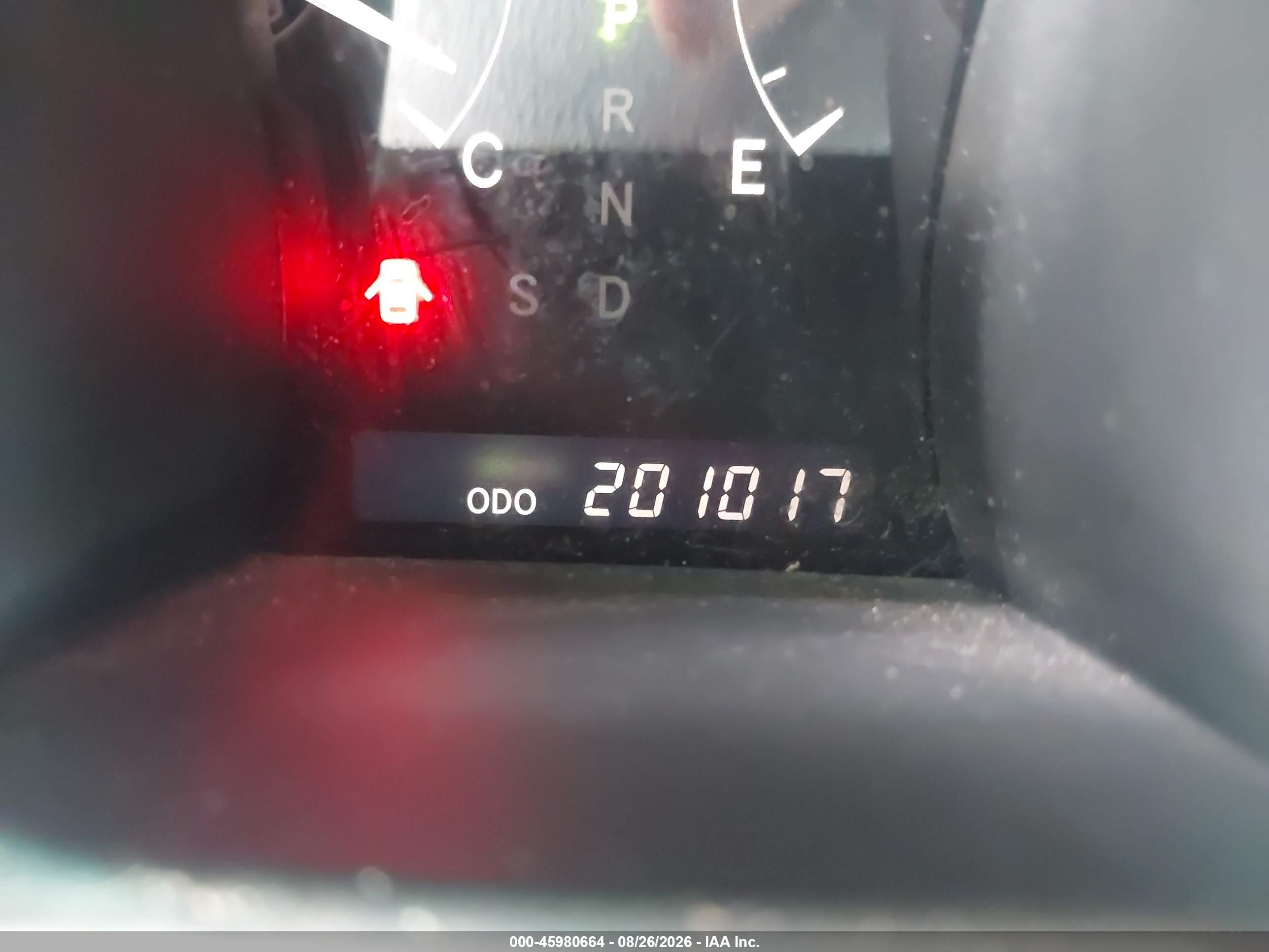 2012 Toyota Highlander   Черный vin: 5TDZA3EH2CS022197