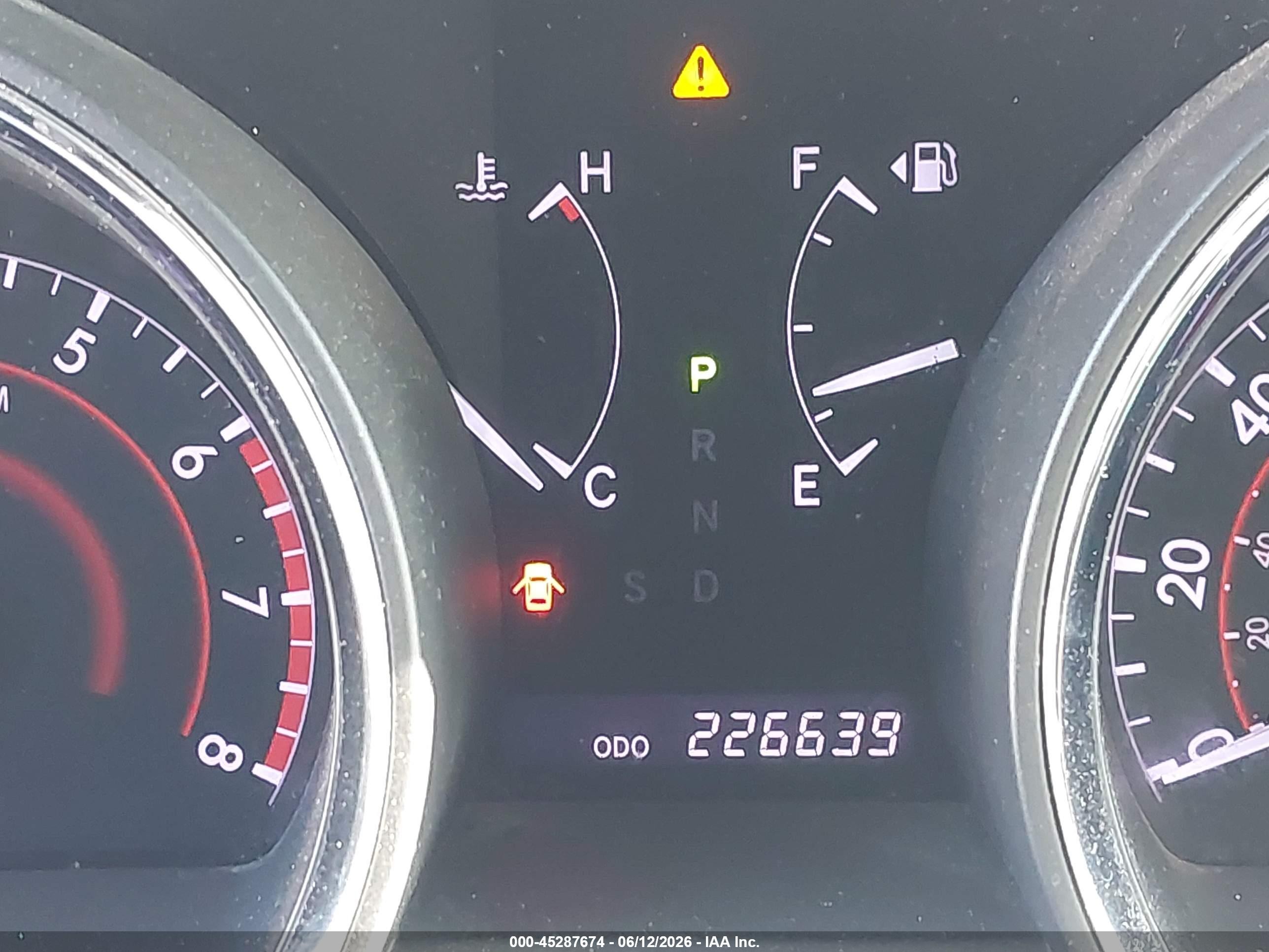 2013 Toyota Highlander   Dark Blue vin: 5TDZA3EH2DS044170