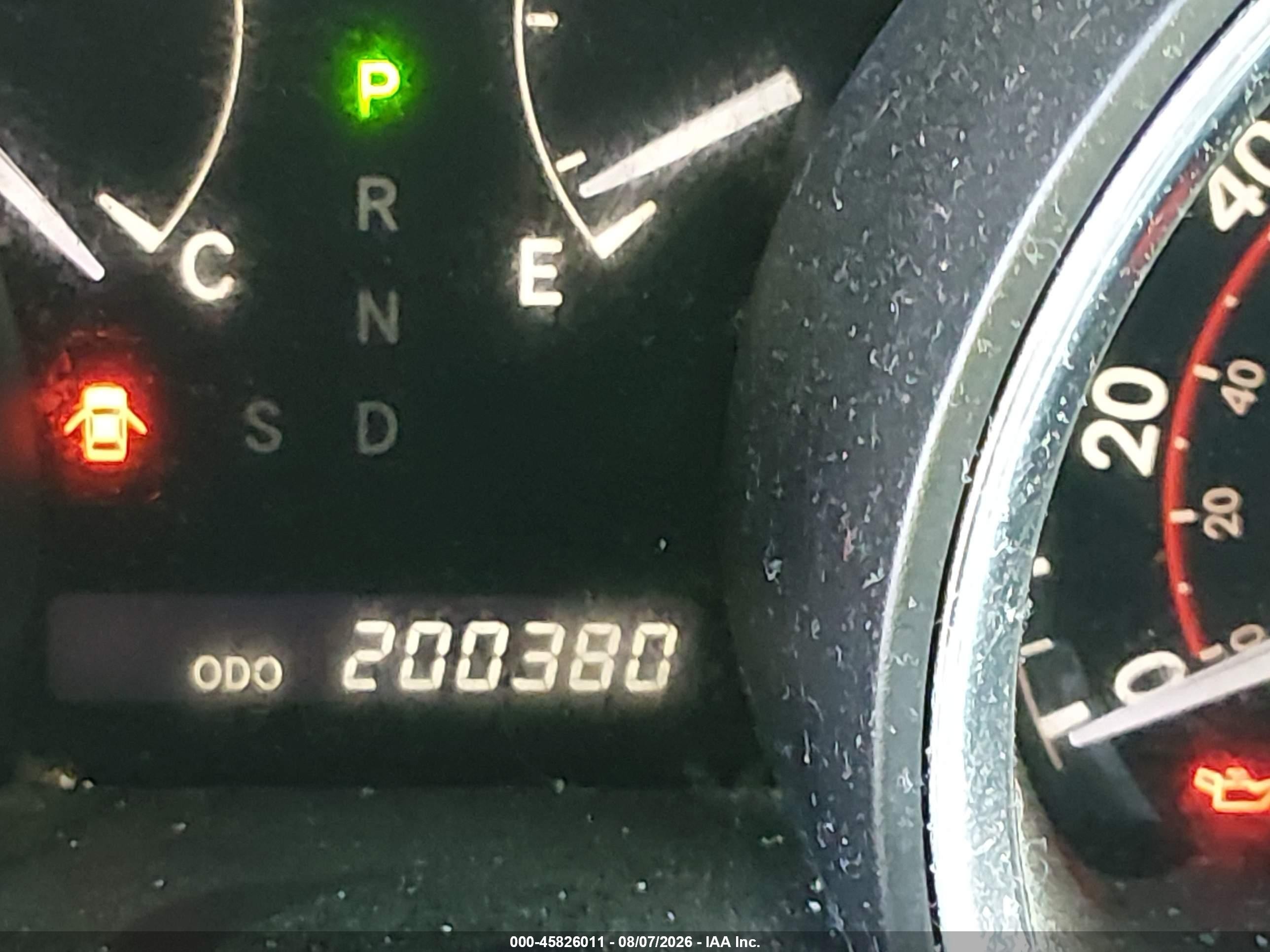 2010 Toyota Highlander   Silver vin: 5TDZA3EH3AS006006