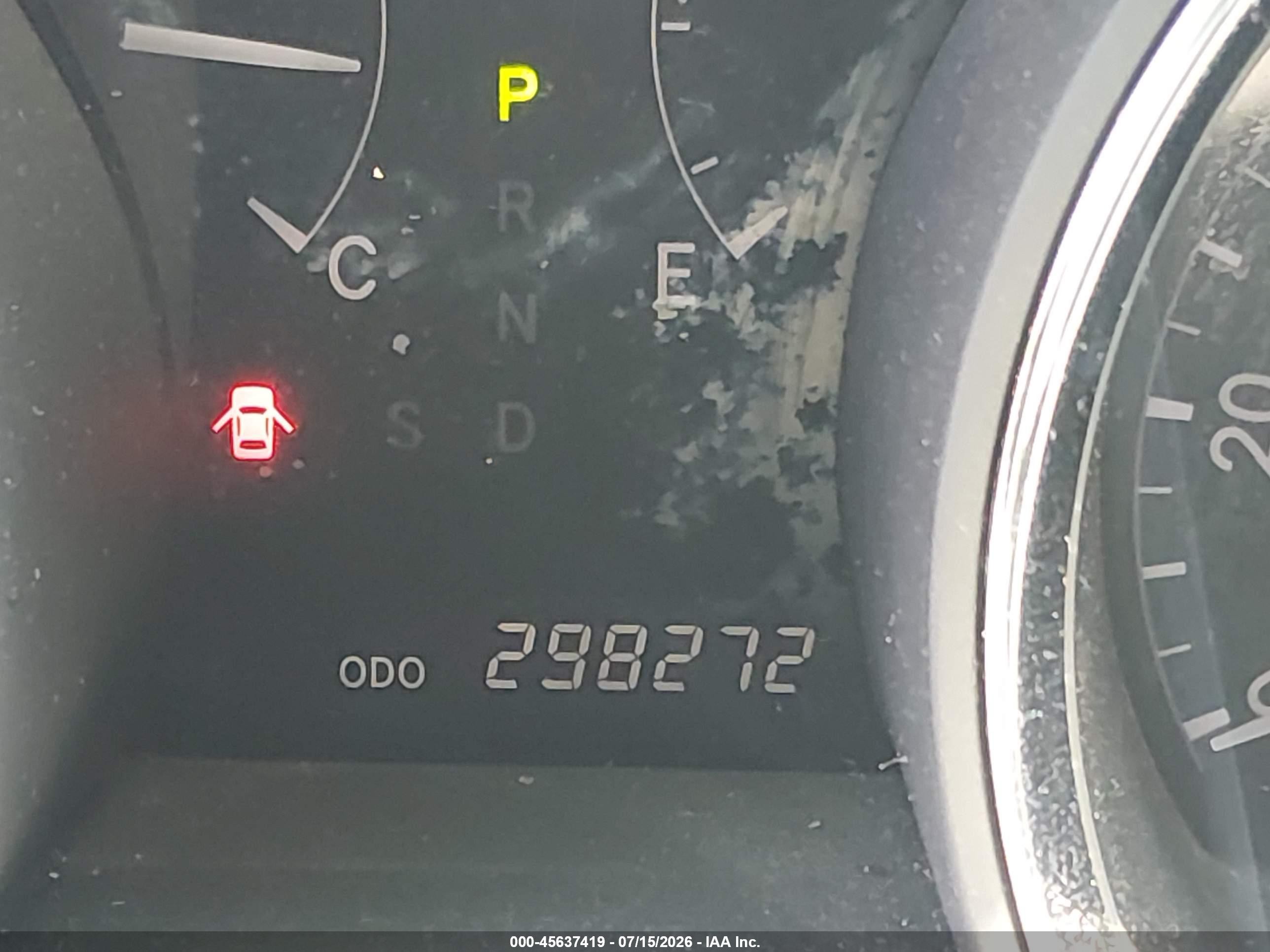 2012 Toyota Highlander   Silver vin: 5TDZA3EH3CS026291