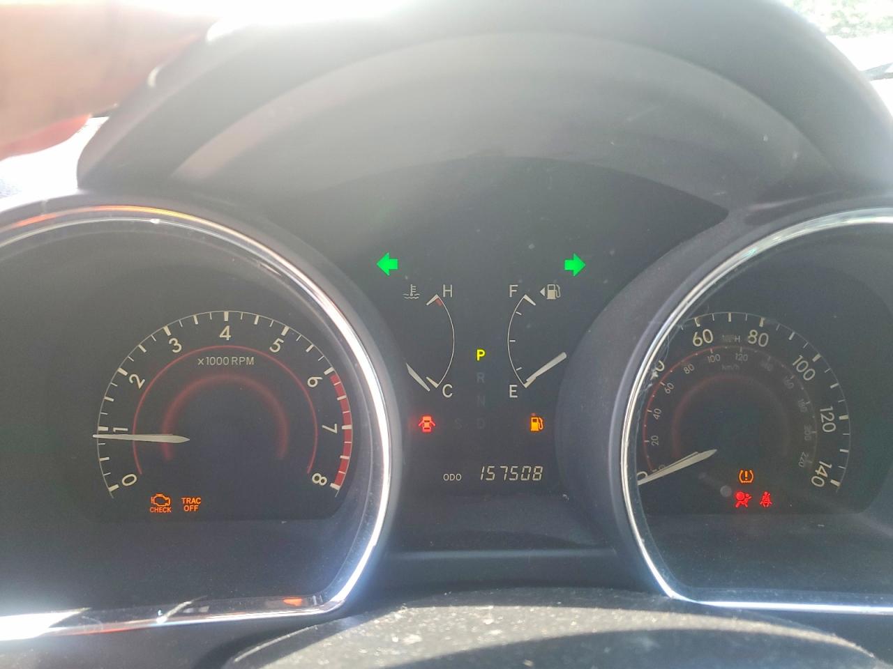 2013 Toyota Highlander Silver vin: 5TDZA3EH3DS033260