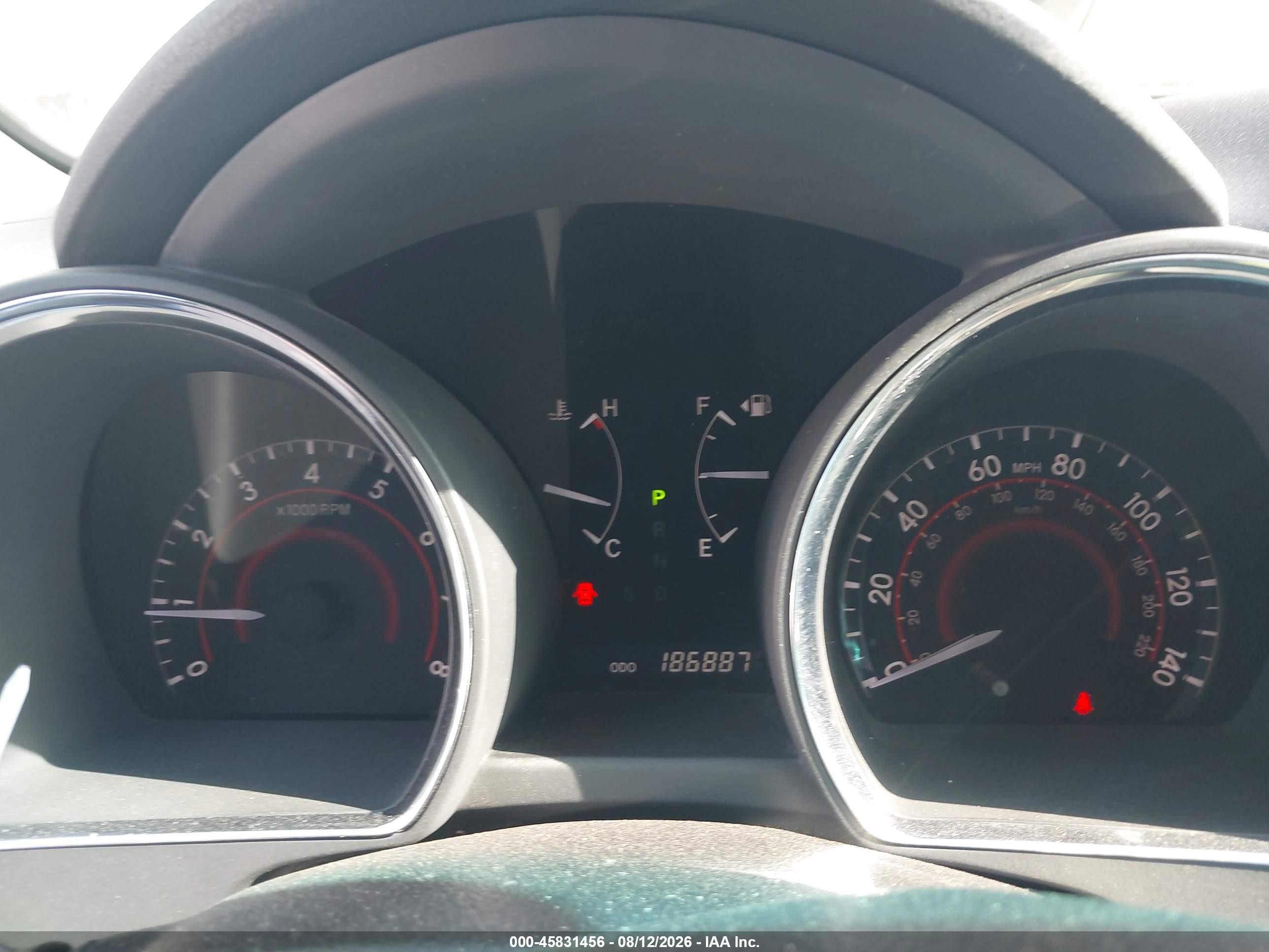 2010 Toyota Highlander   Silver vin: 5TDZA3EH5AS004449