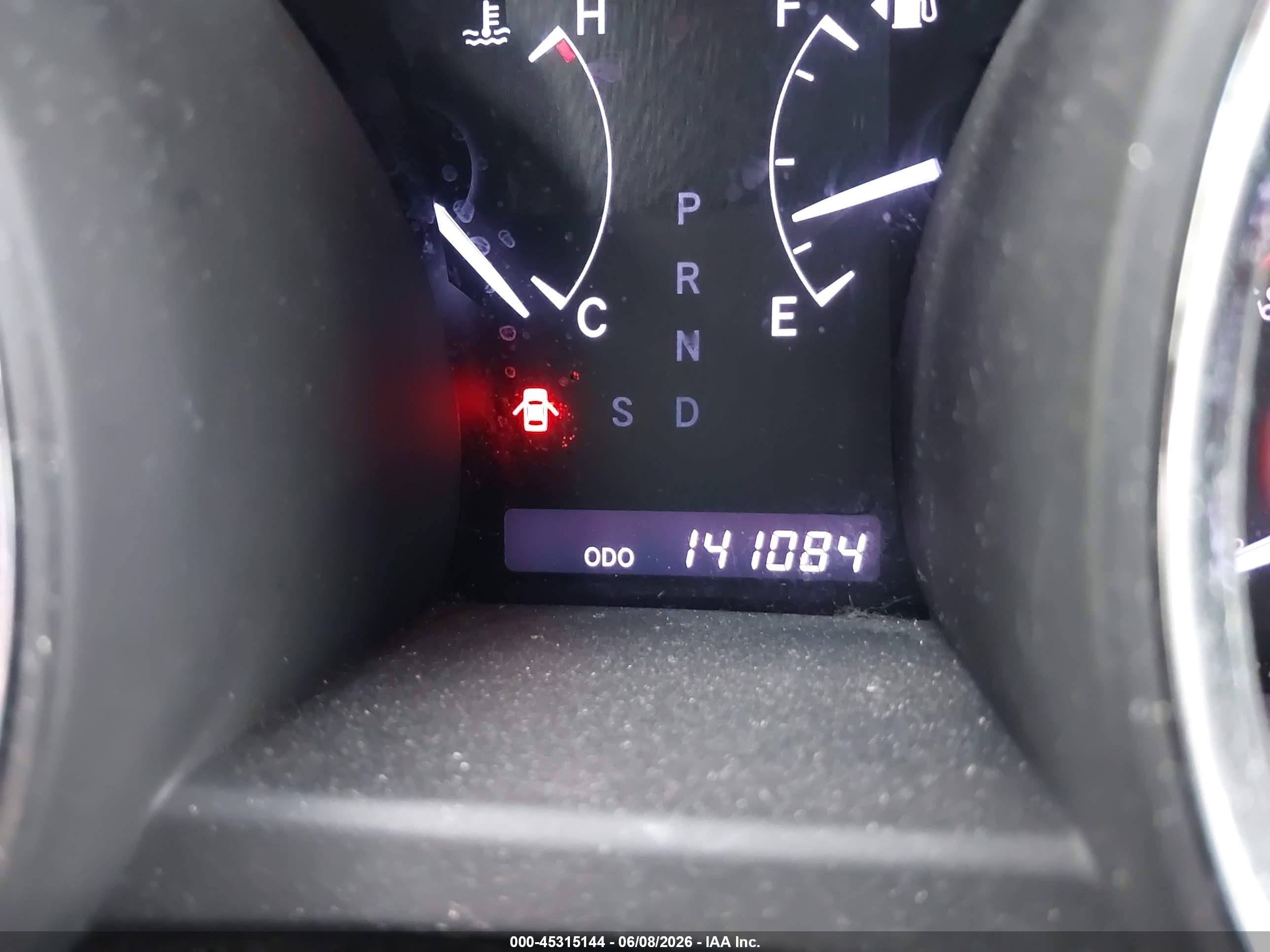 2013 Toyota Highlander   Black vin: 5TDZA3EH5DS044986