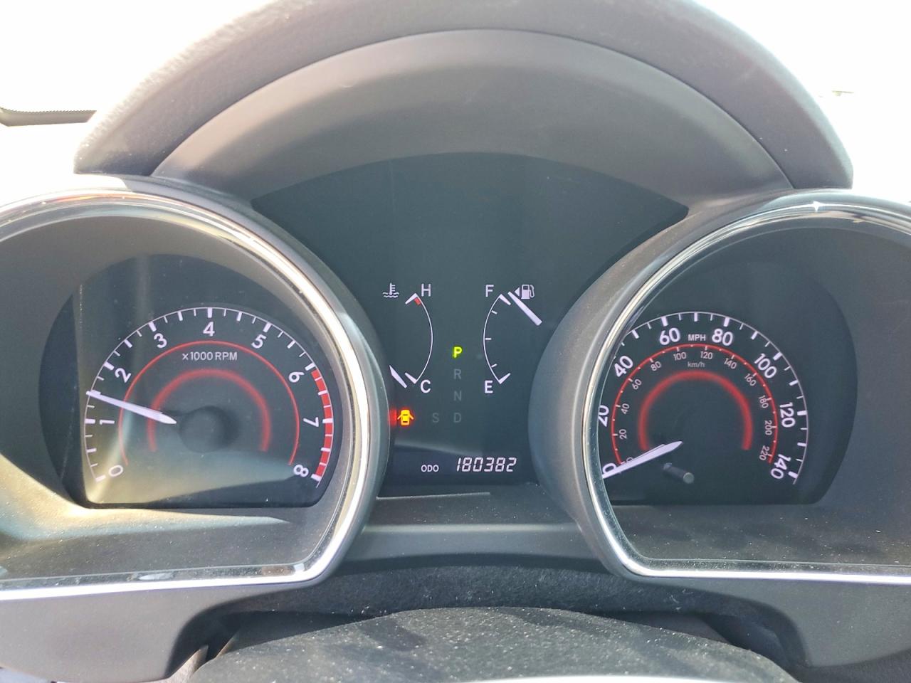 2013 Toyota Highlander Base Silver vin: 5TDZA3EH6DS044902