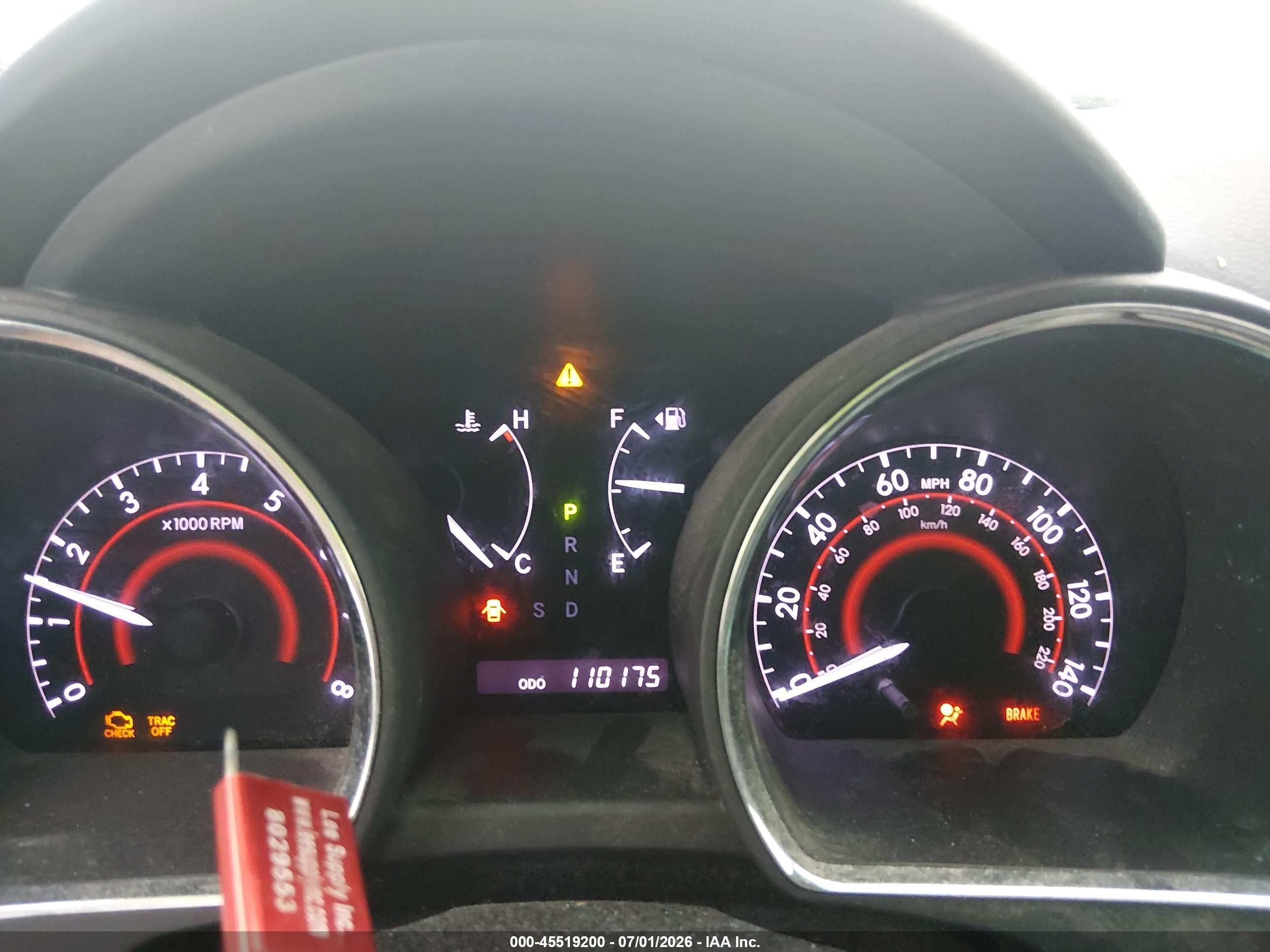 2013 Toyota Highlander   Silver vin: 5TDZA3EH7DS040731