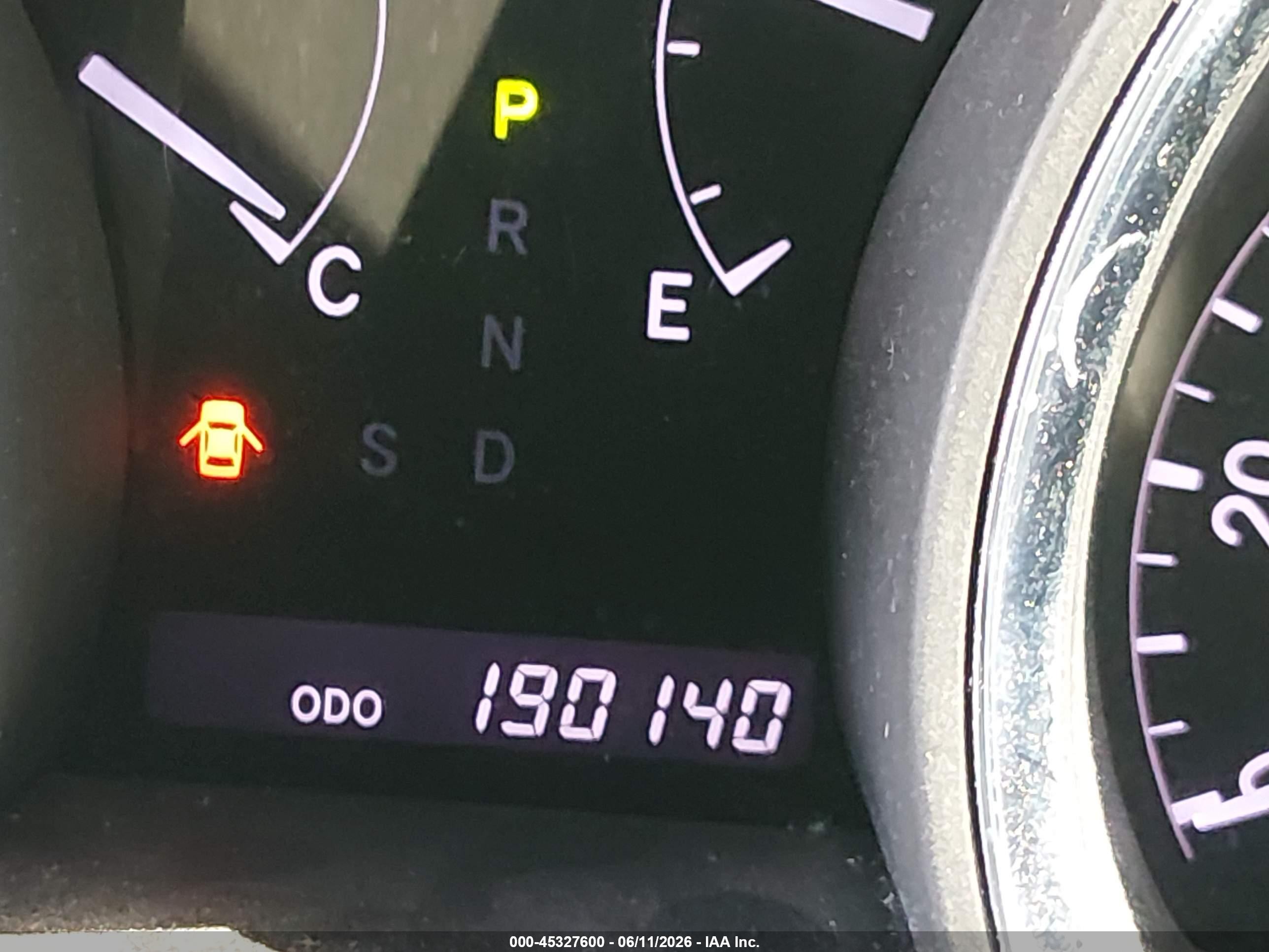 2013 Toyota Highlander Base Plus Purple vin: 5TDZA3EH7DS040809
