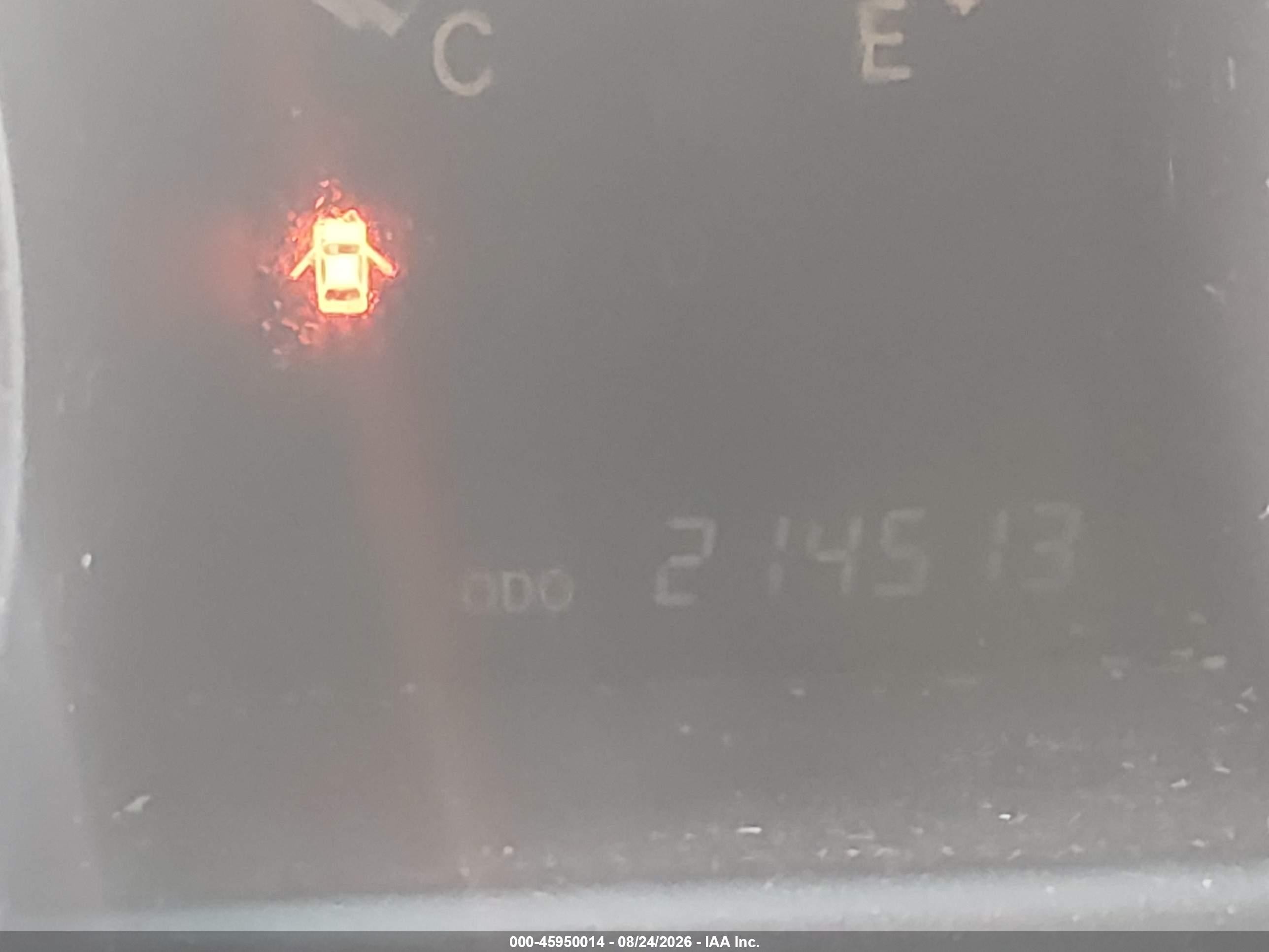 2010 Toyota Highlander   Бордовый vin: 5TDZA3EH8AS003022