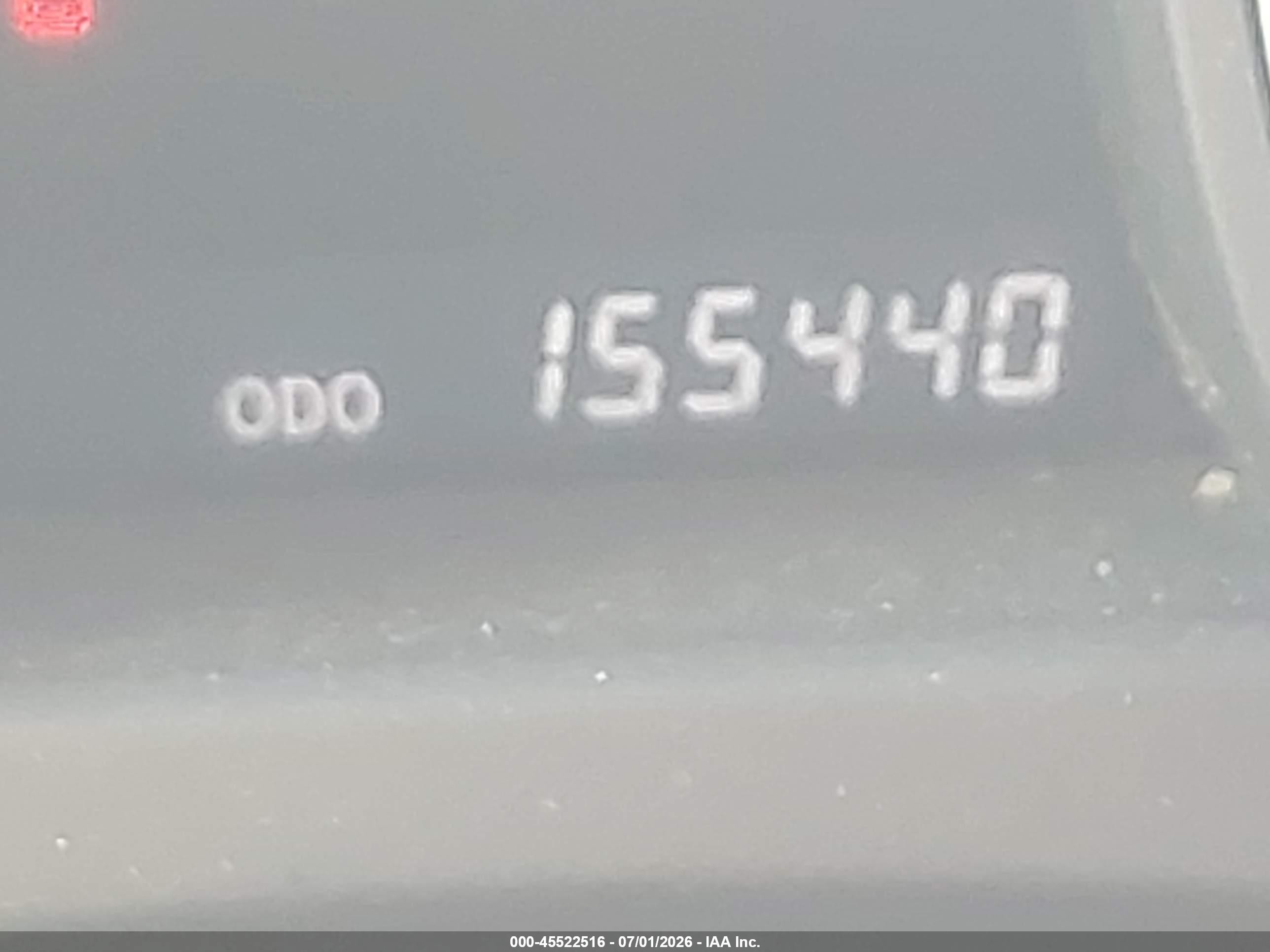 2010 Toyota Highlander   Бордовый vin: 5TDZA3EH8AS005000