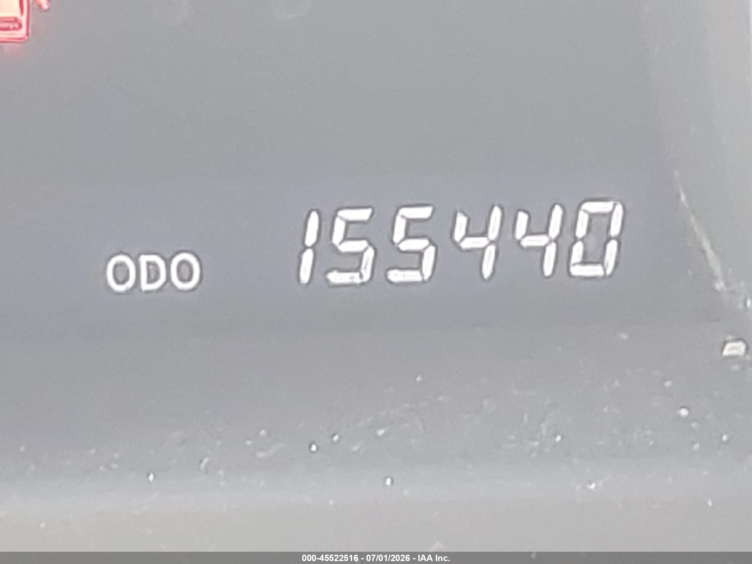 2010 Toyota Highlander   Бордовый vin: 5TDZA3EH8AS005000