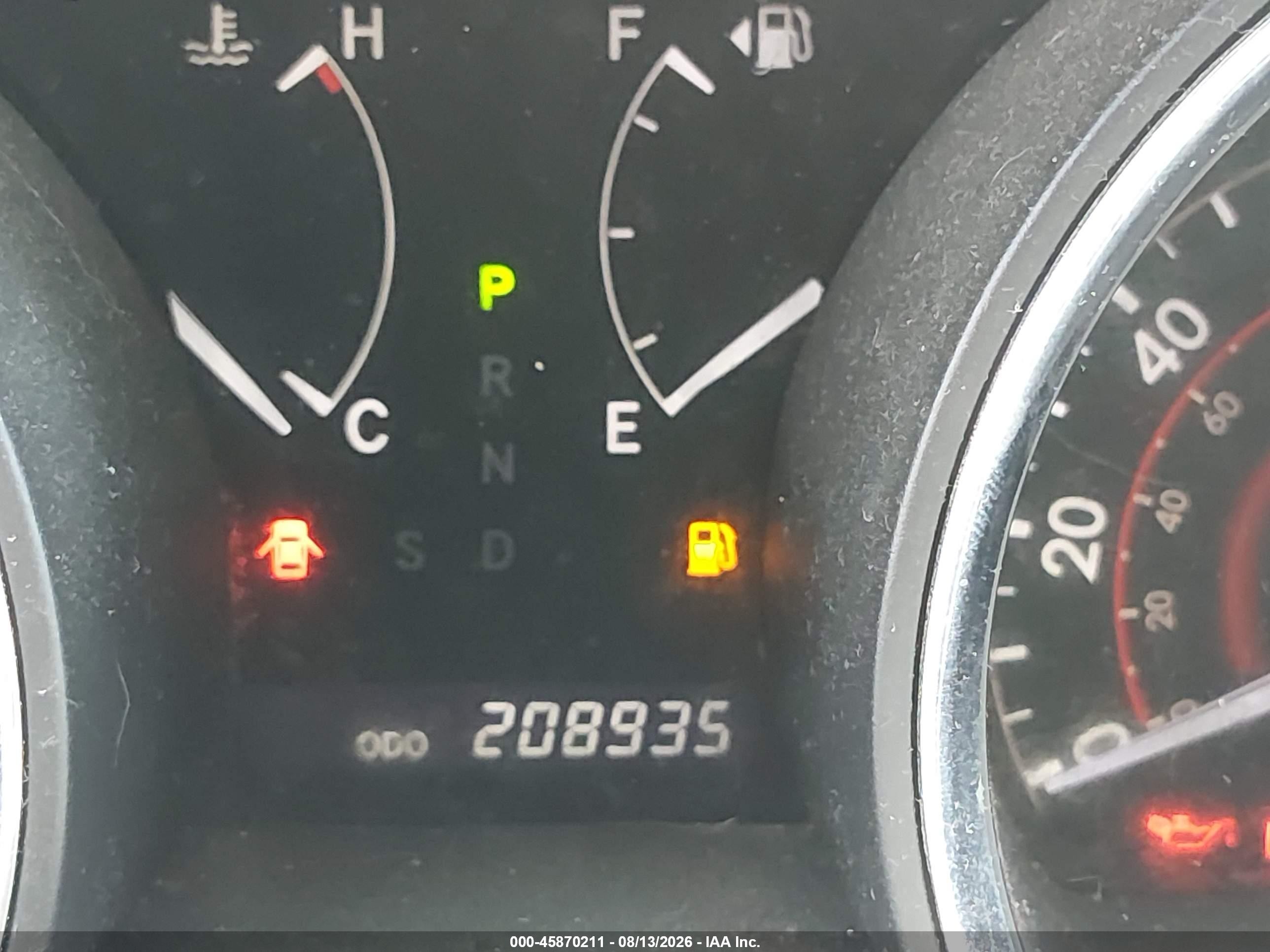 2012 Toyota Highlander   Черный vin: 5TDZA3EH8CS022222