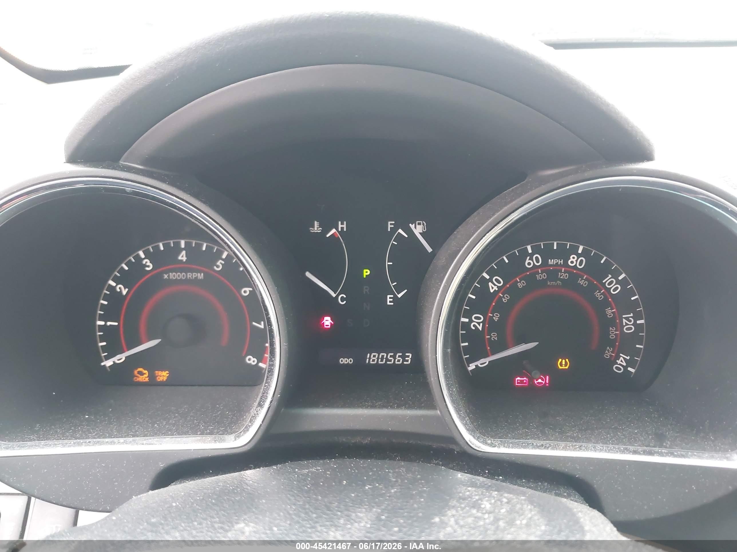 2012 Toyota Highlander Se Blue vin: 5TDZA3EH8CS026268