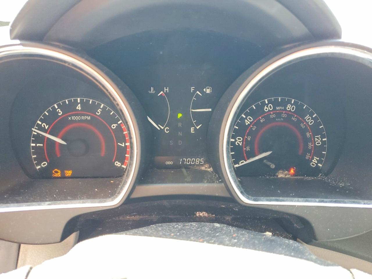 2013 Toyota Highlander Plus Серый vin: 5TDZA3EH8DS038468