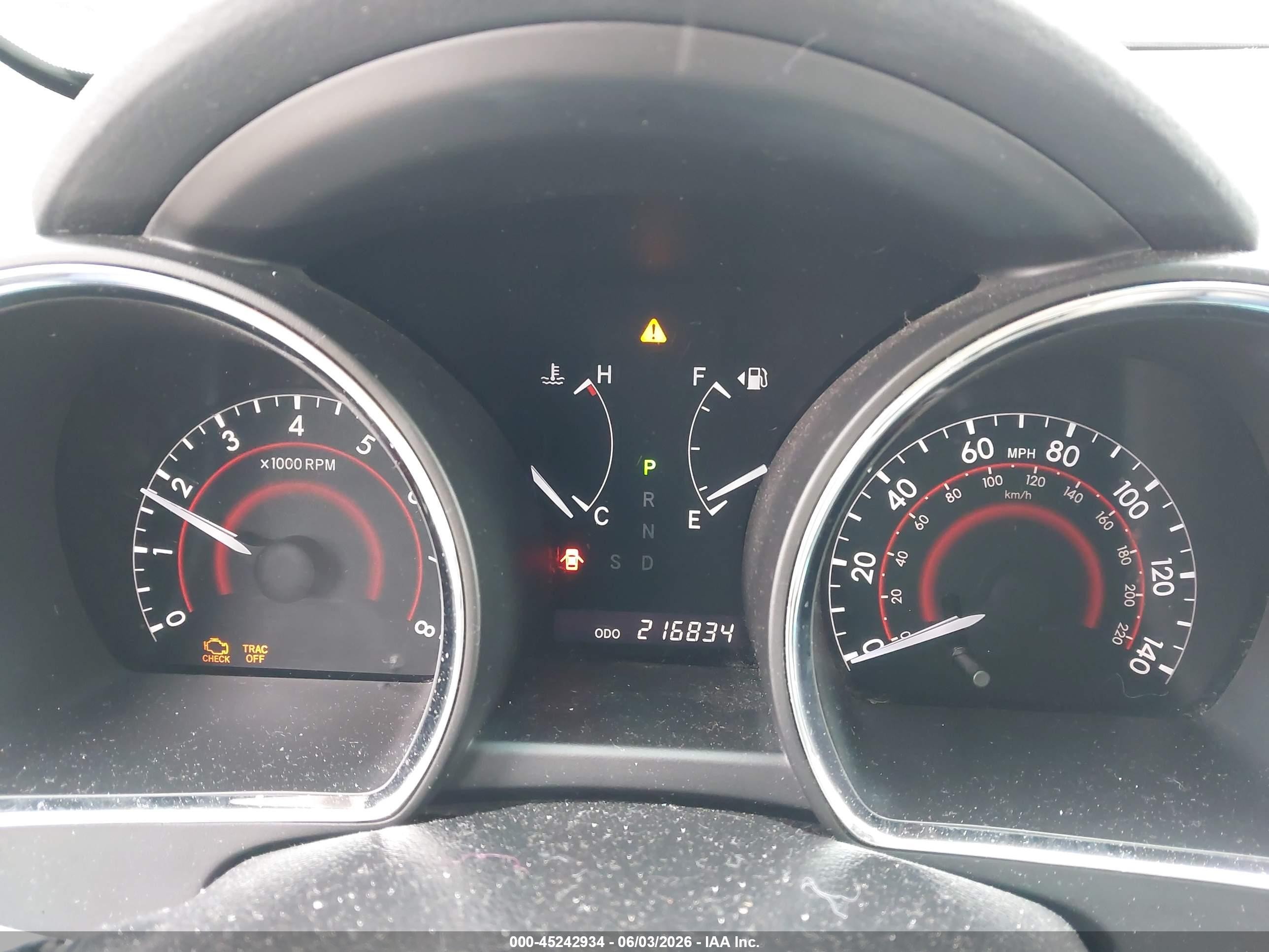 2012 Toyota Highlander Se White vin: 5TDZA3EH9CS021256
