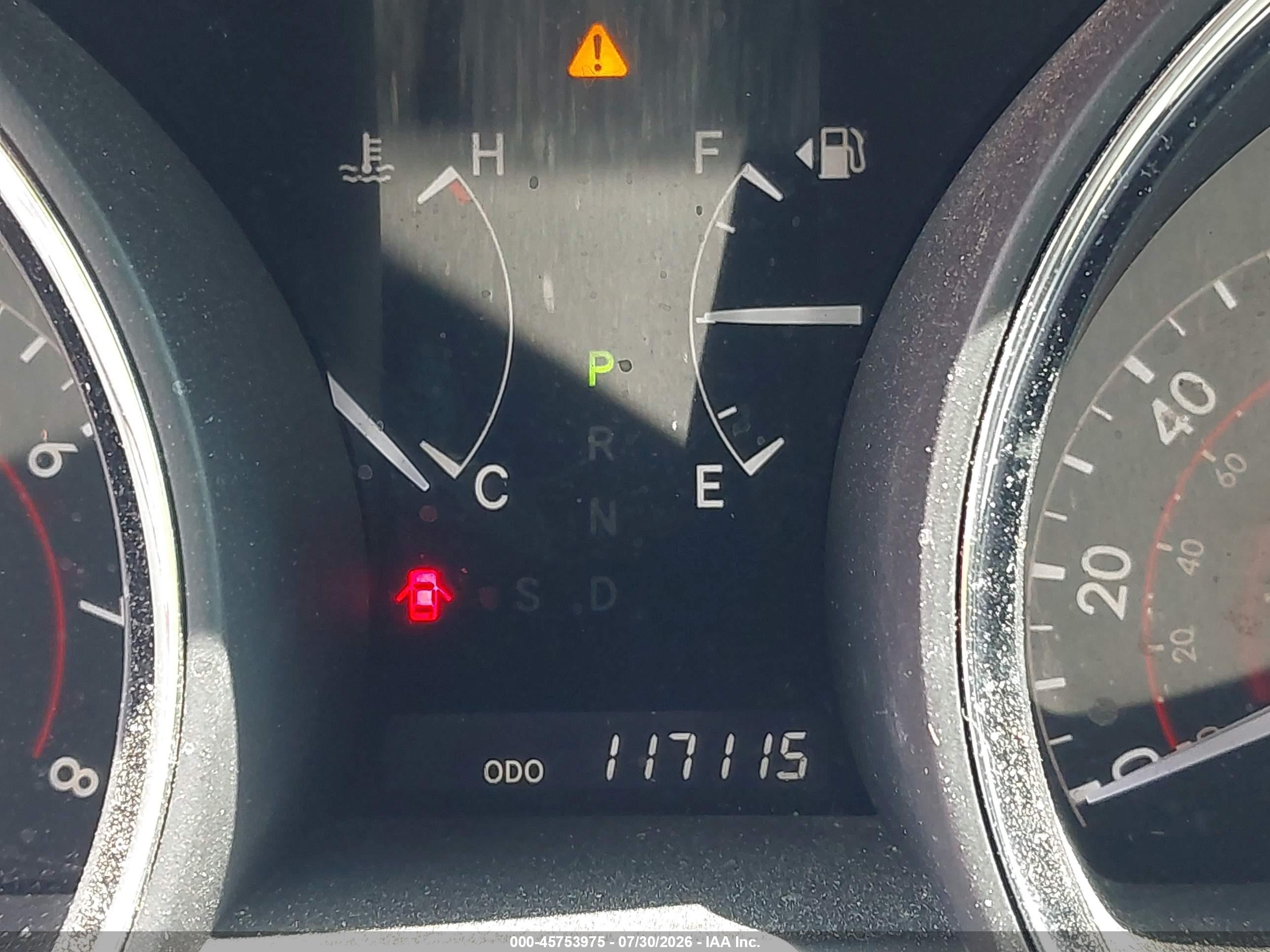 2012 Toyota Highlander Se Темно-бордовый vin: 5TDZA3EH9CS028773