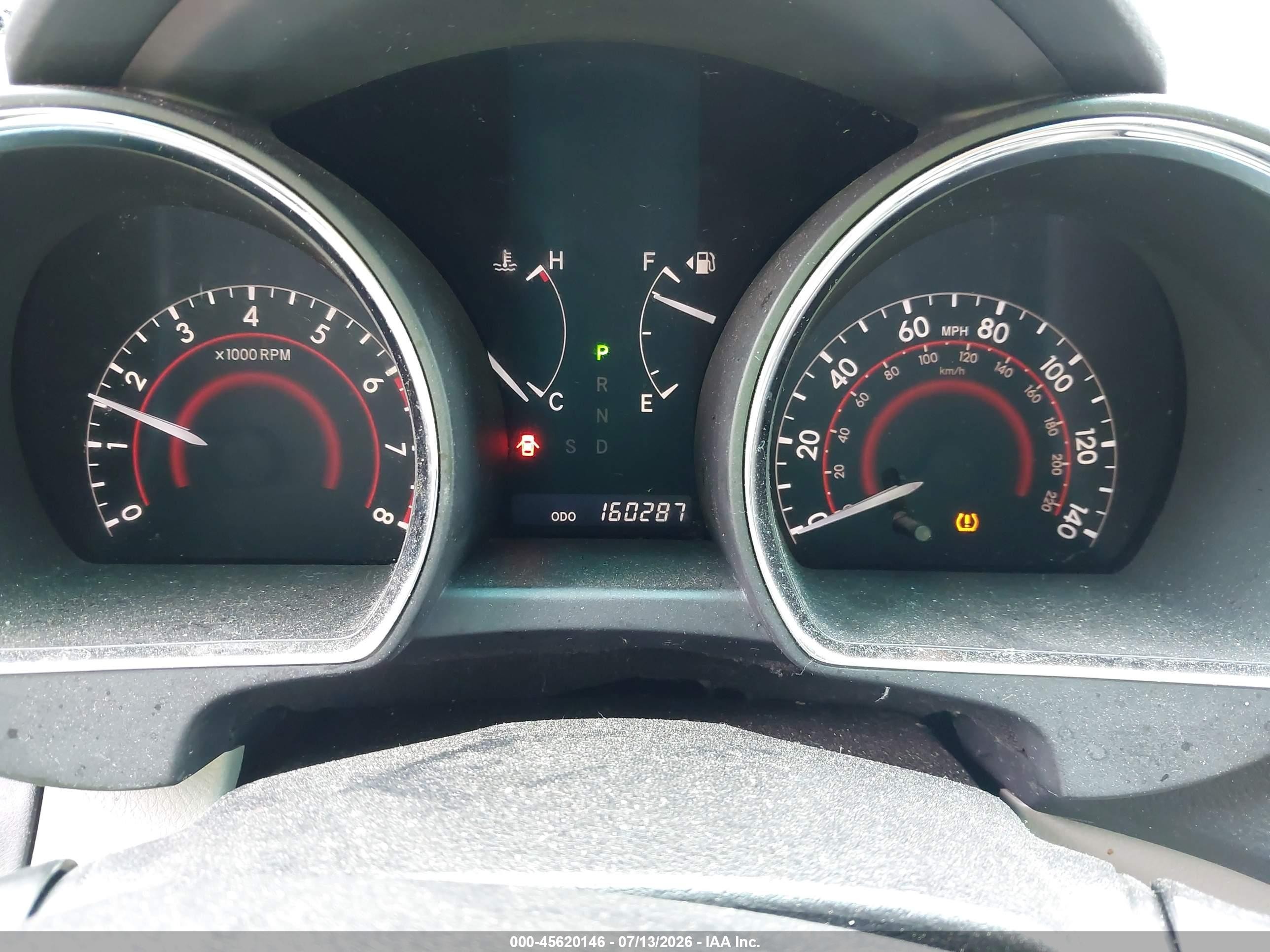 2012 Toyota Highlander   Silver vin: 5TDZA3EHXCS022416