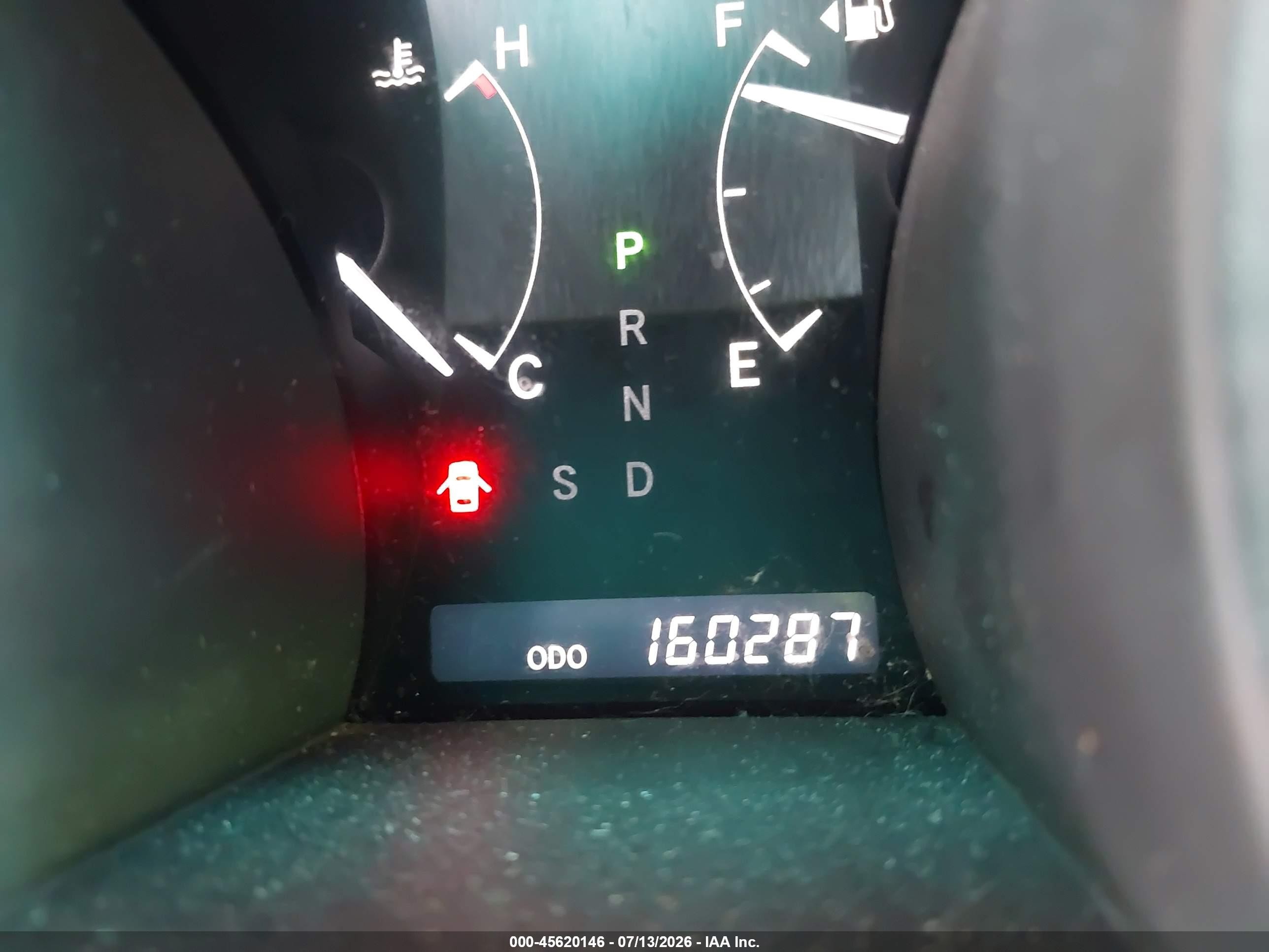 2012 Toyota Highlander   Silver vin: 5TDZA3EHXCS022416