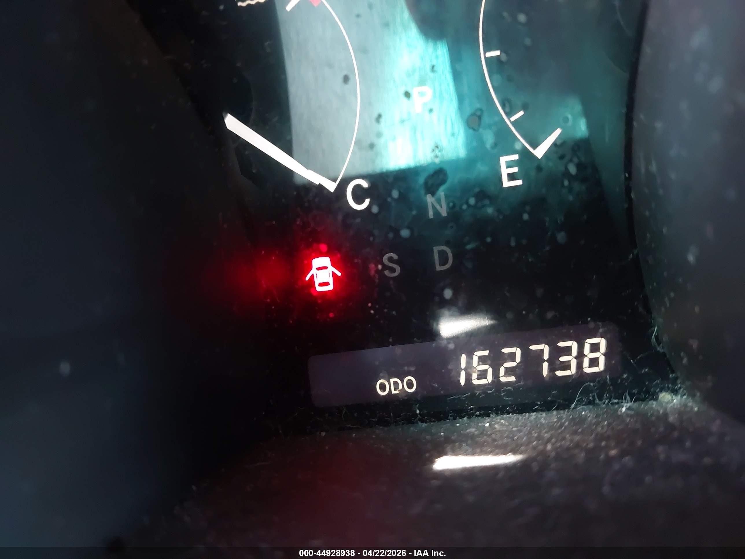 2012 Toyota Highlander   Black vin: 5TDZA3EHXCS026711