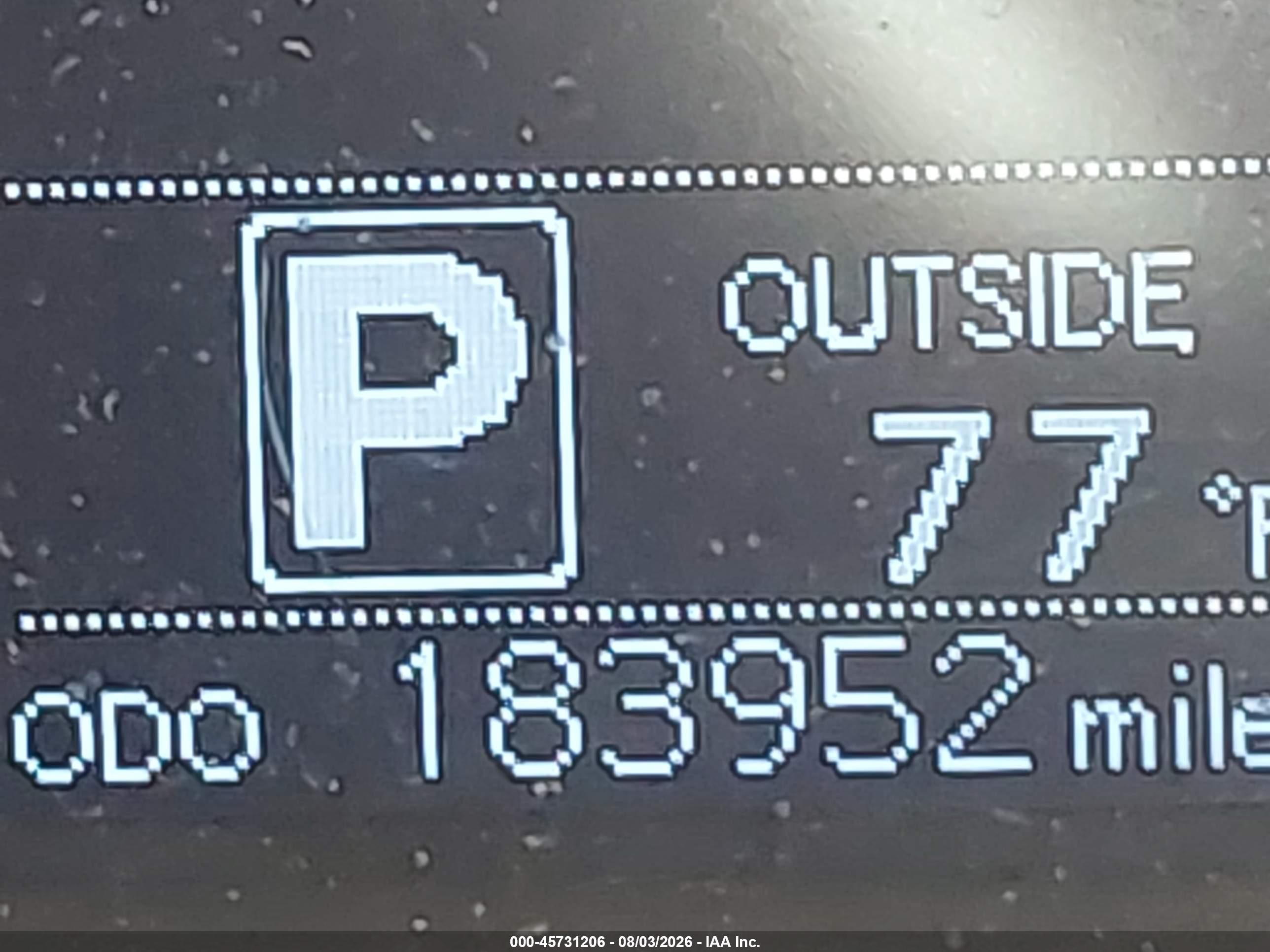 2015 Toyota Highlander Le Белый vin: 5TDZARFH2FS009505