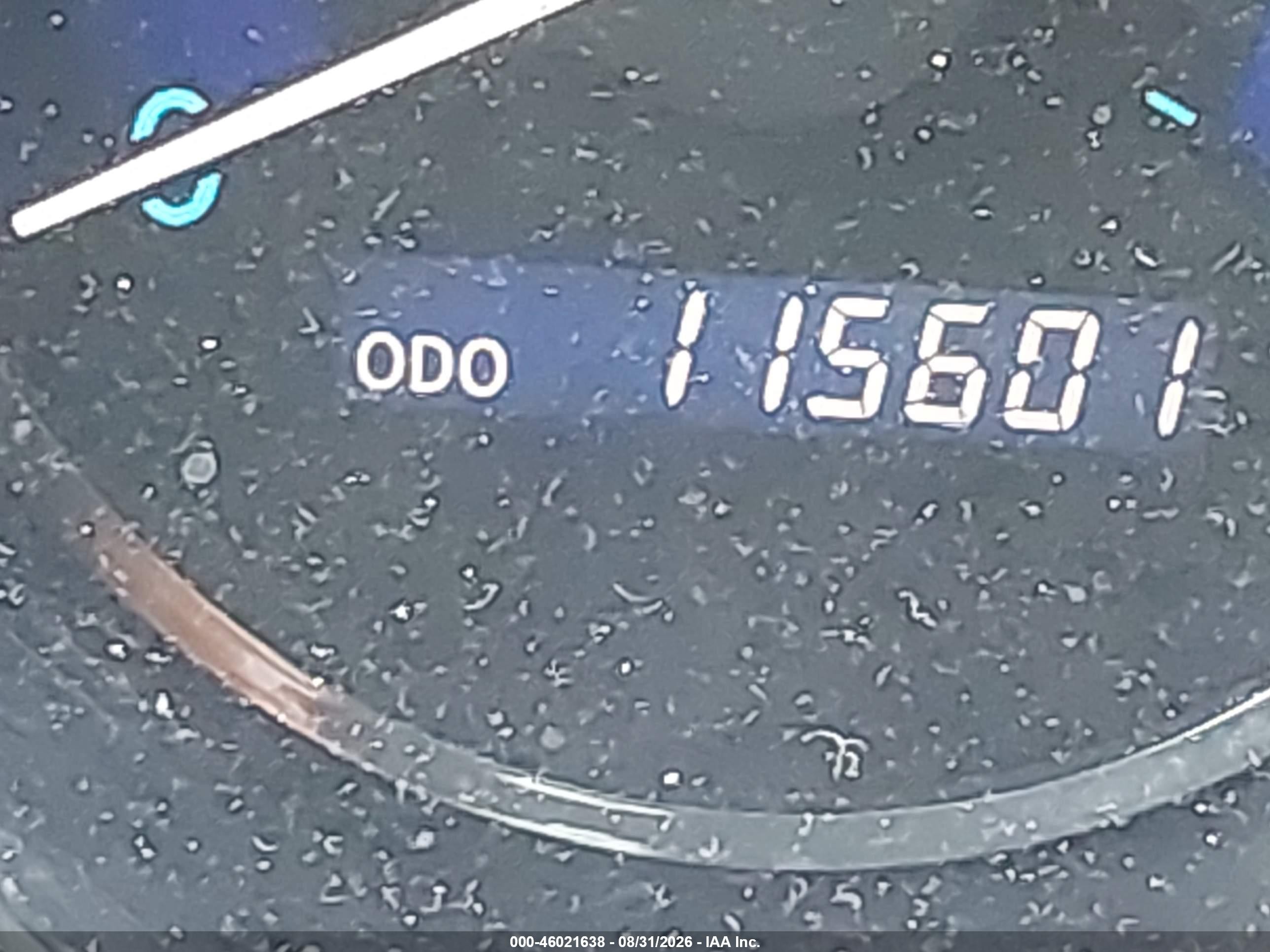 2009 Toyota Sienna Limited Gray vin: 5TDZK22C19S235795