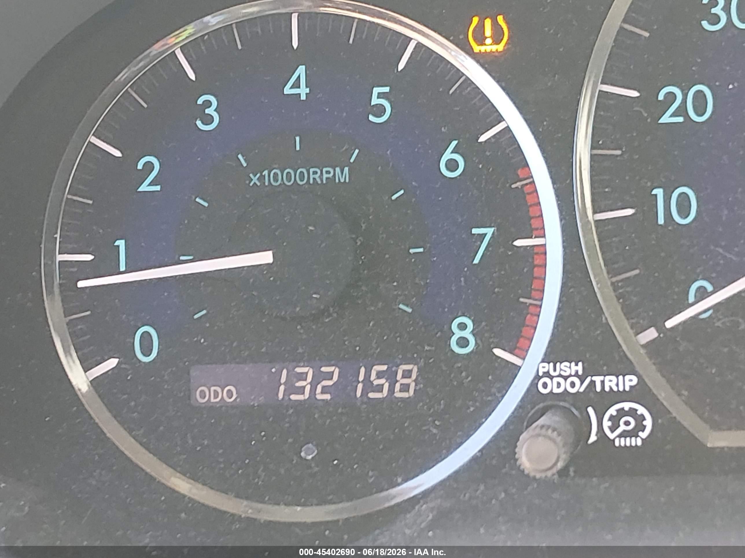2009 Toyota Sienna Xle Green vin: 5TDZK22C39S261332