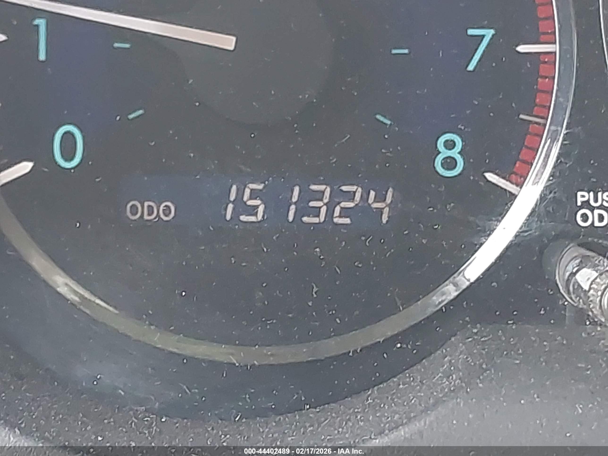 2008 Toyota Sienna Xle Gold vin: 5TDZK22C68S207487
