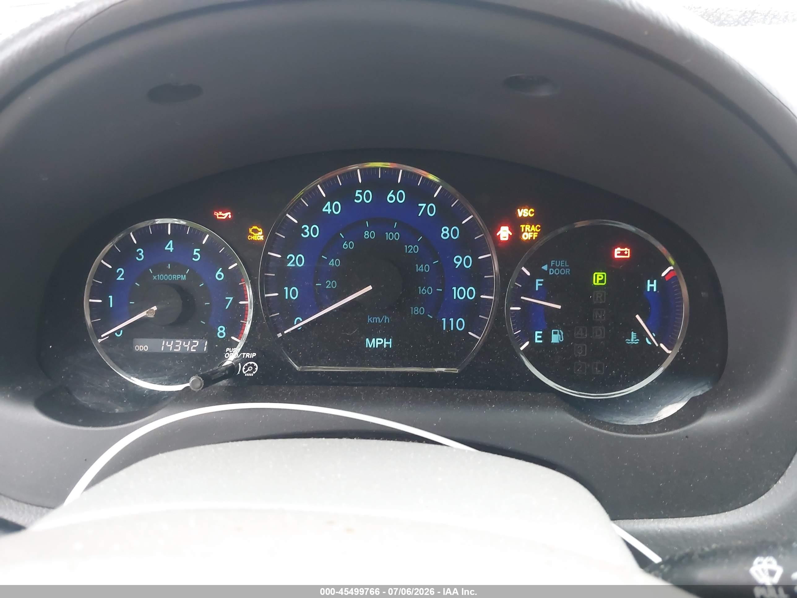 2009 Toyota Sienna Xle Gray vin: 5TDZK22C89S225328