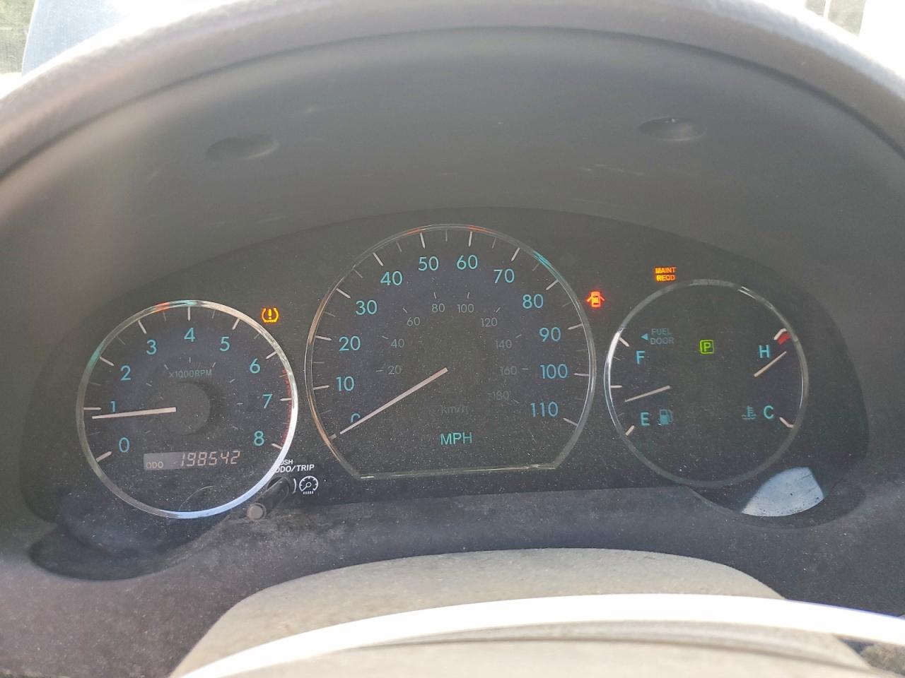 2009 Toyota Sienna Xle Blue vin: 5TDZK22C99S227749