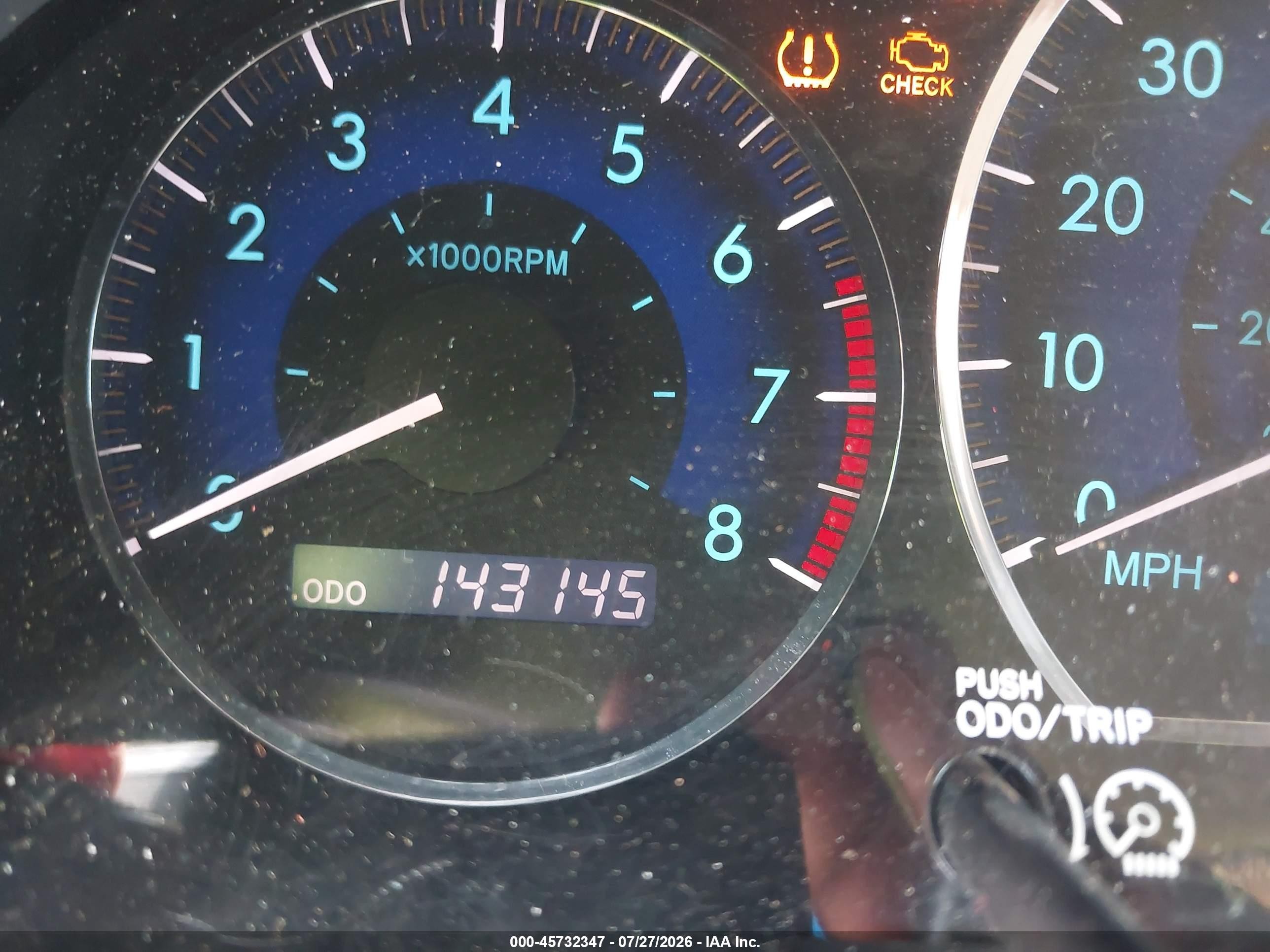 2008 Toyota Sienna Limited Белый vin: 5TDZK22CX8S156544
