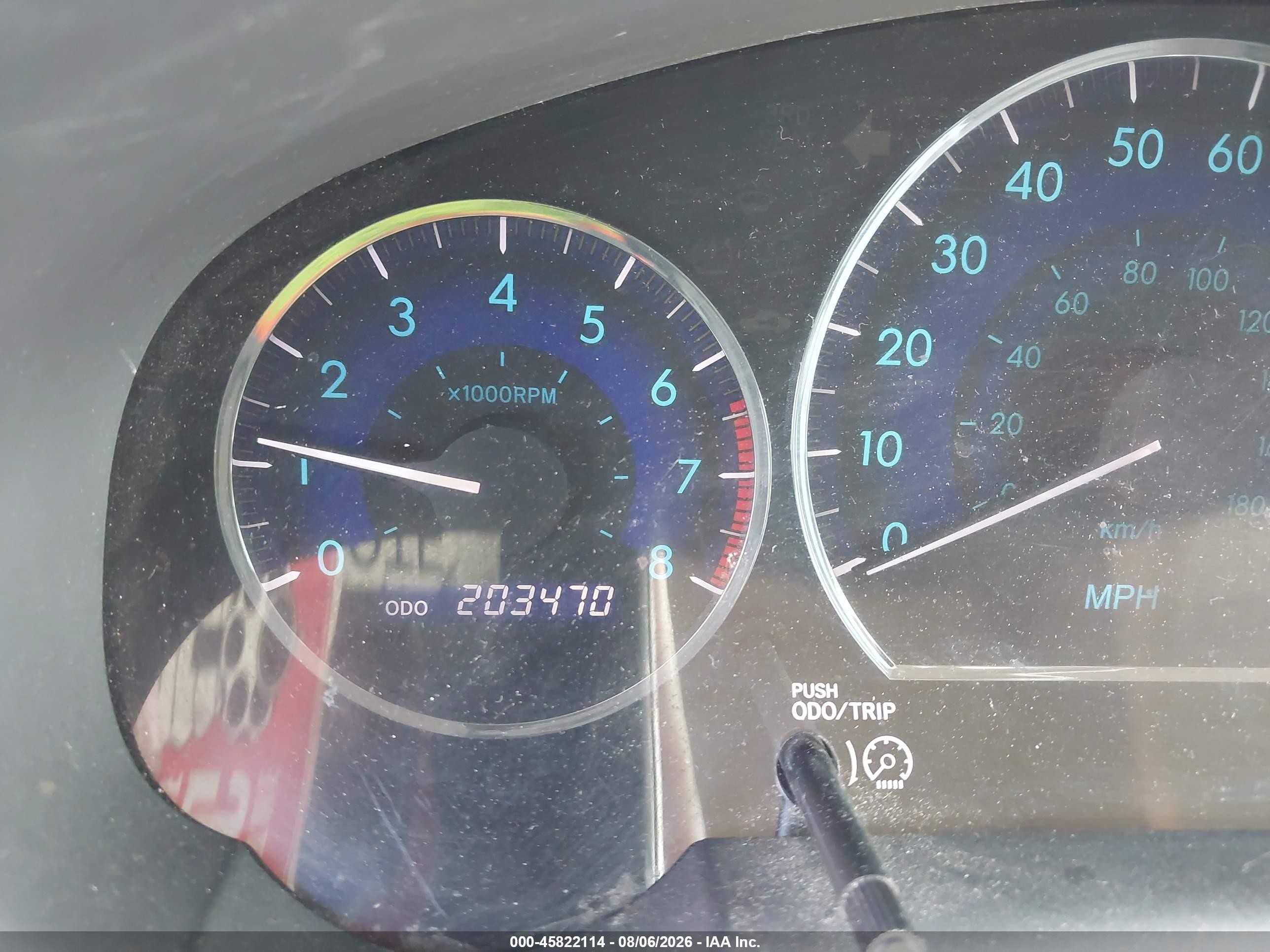 2009 Toyota Sienna Xle Золотой vin: 5TDZK22CX9S226948