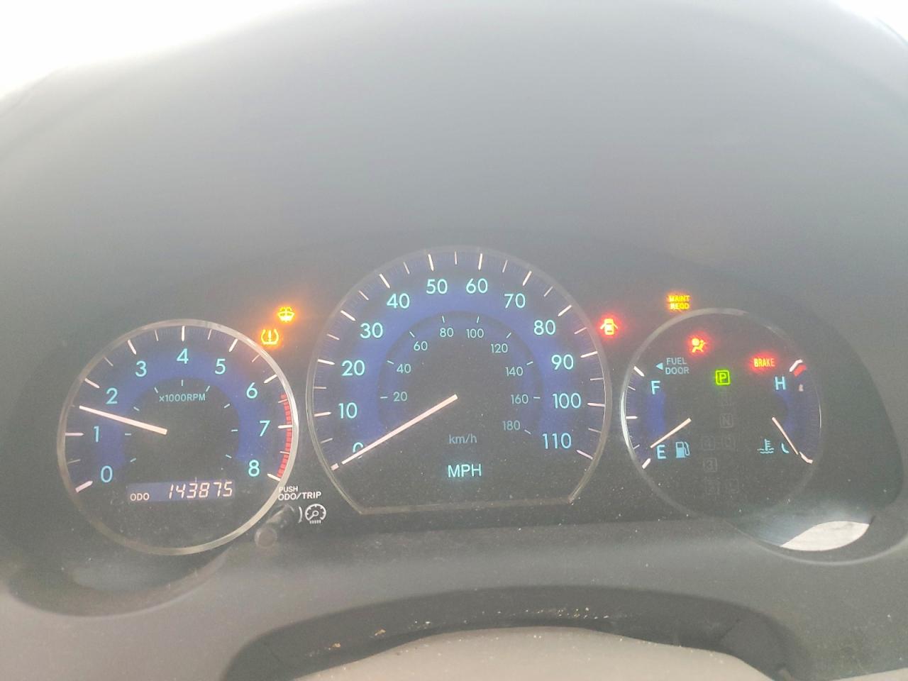 2009 Toyota Sienna Синий vin: 5TDZK22CX9S237402