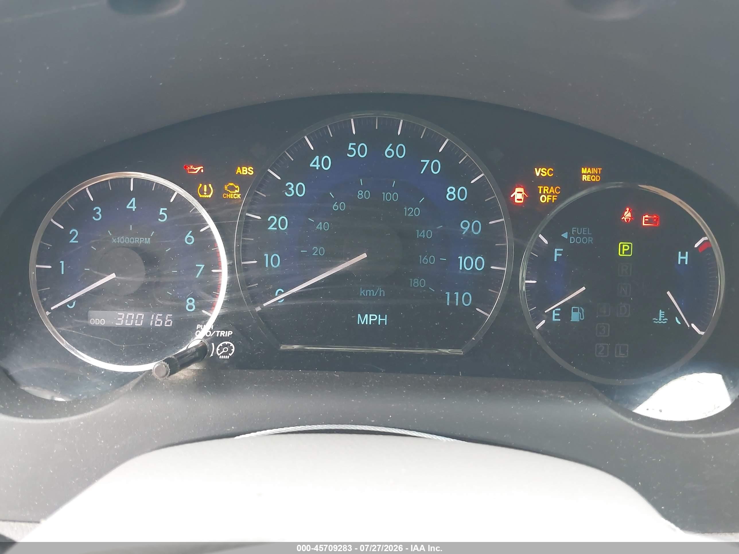 2009 Toyota Sienna Xle Серебряный vin: 5TDZK22CX9S265345